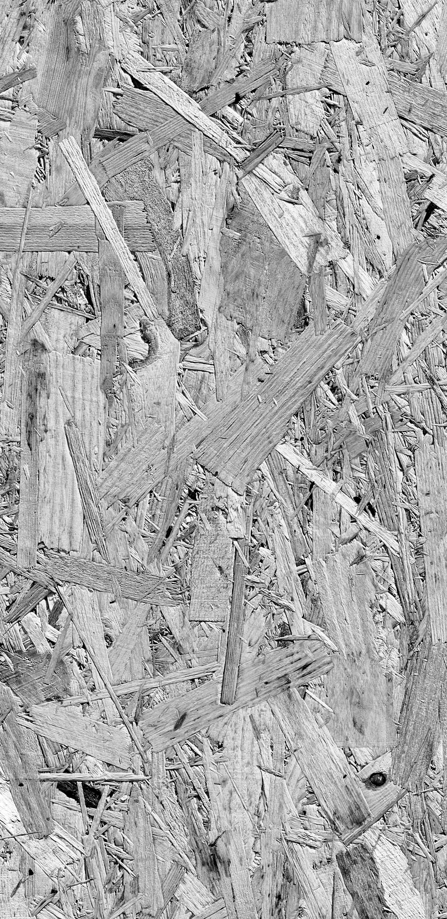 Detailed Image 1 Detailed Image 1