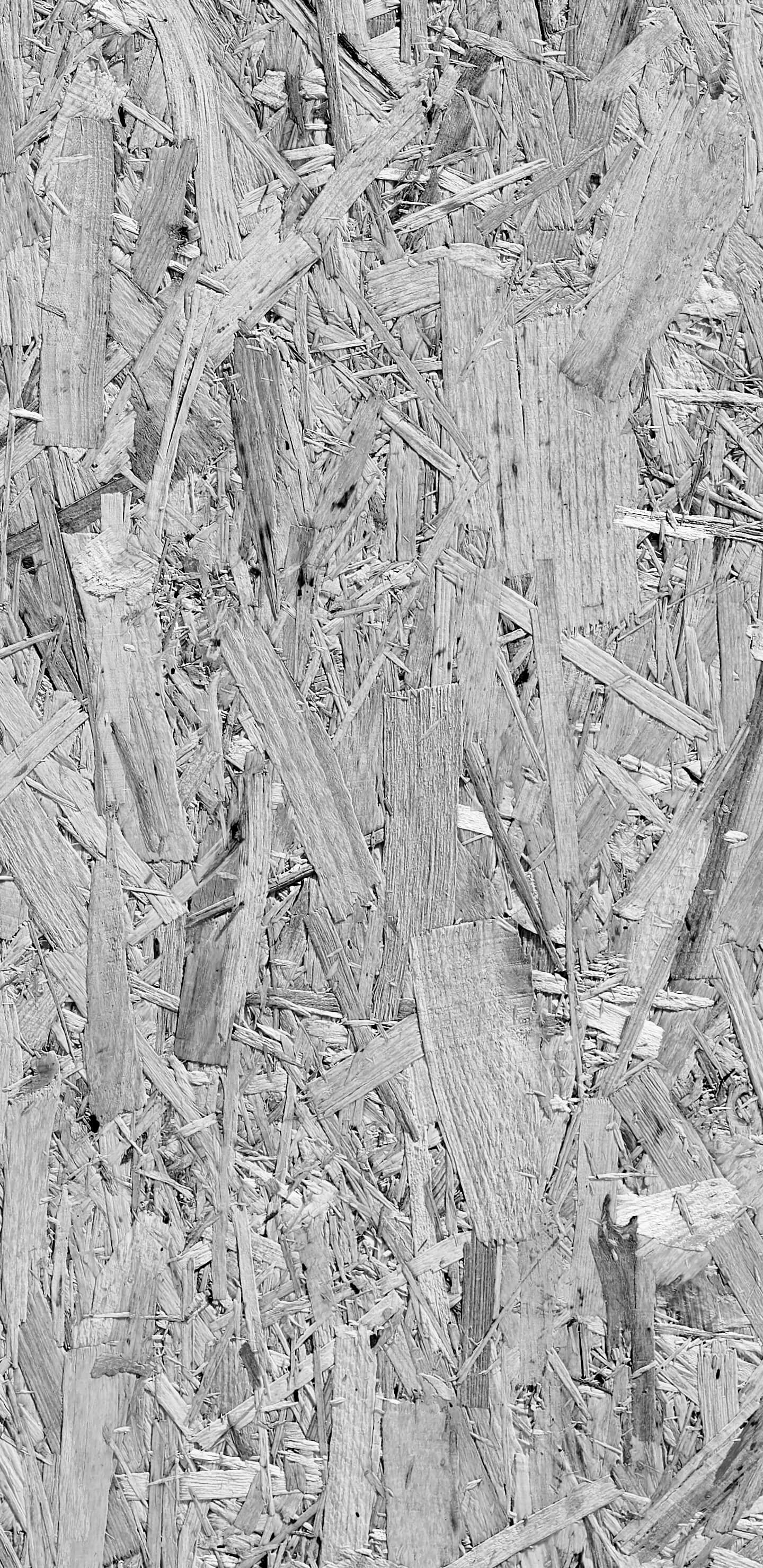 Detailed Image 2 Detailed Image 2