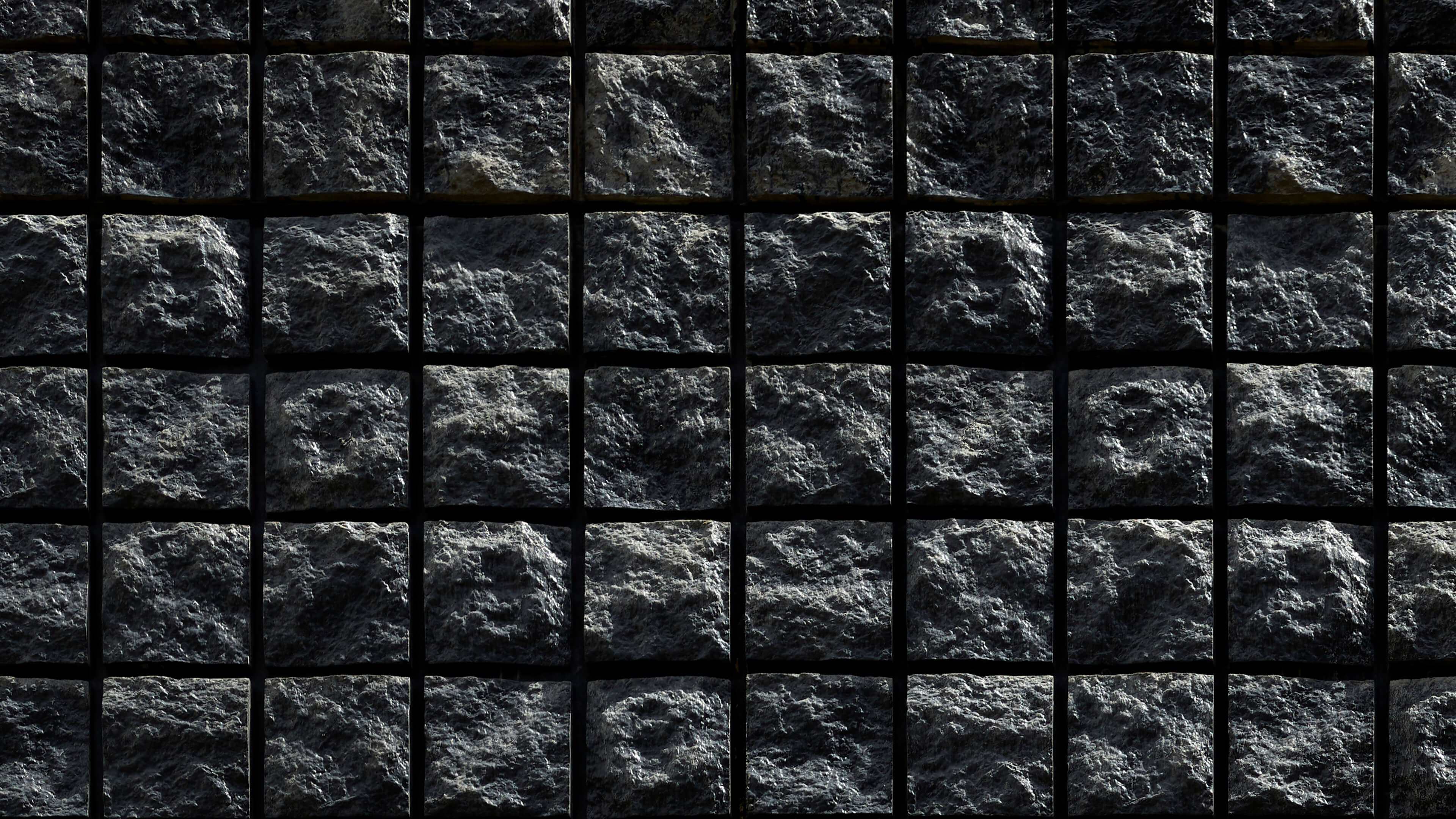 Detailed Image Detailed Image
