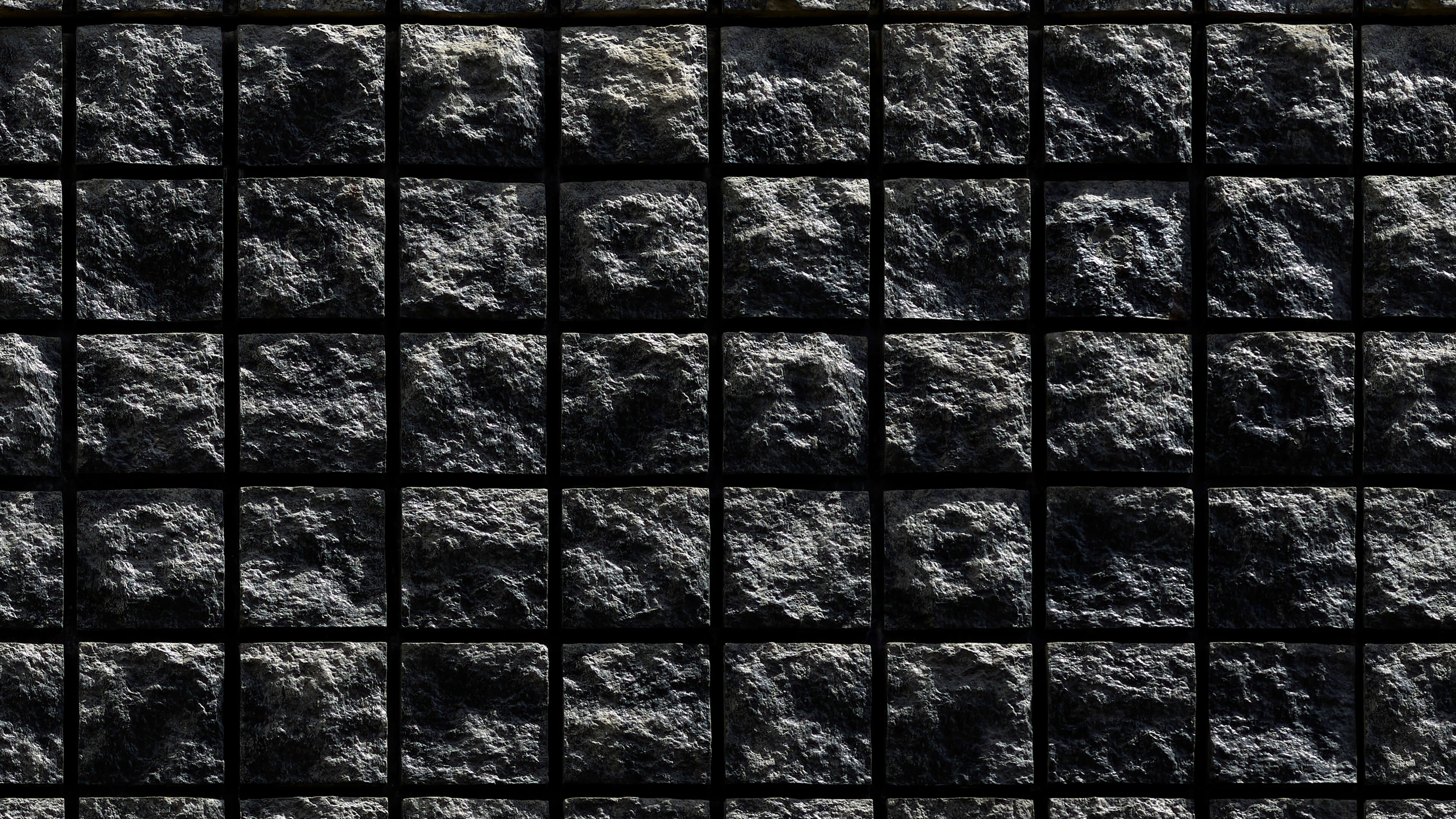 Detailed Image 2 Detailed Image 2