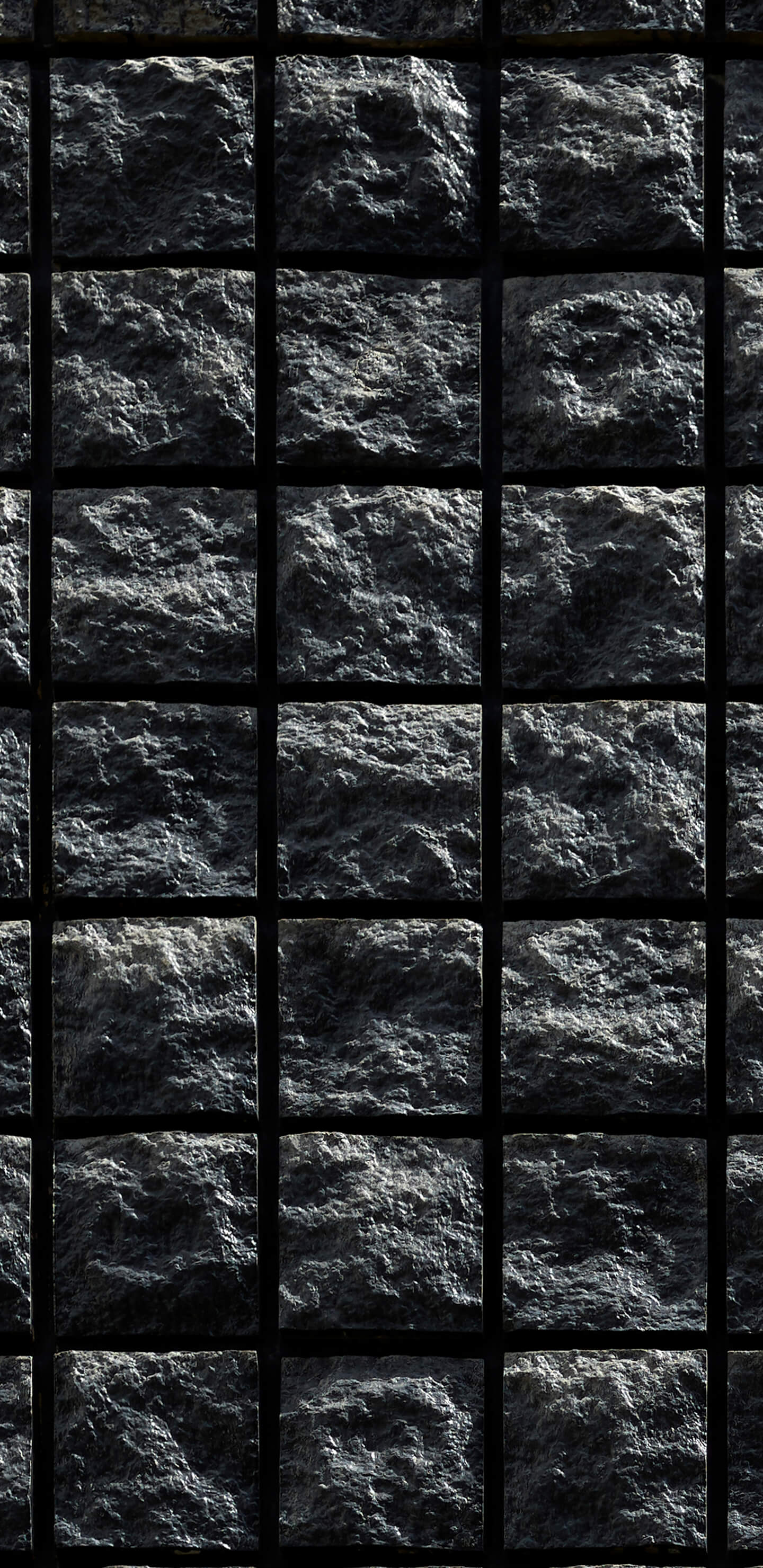 Detailed Image 1 Detailed Image 1