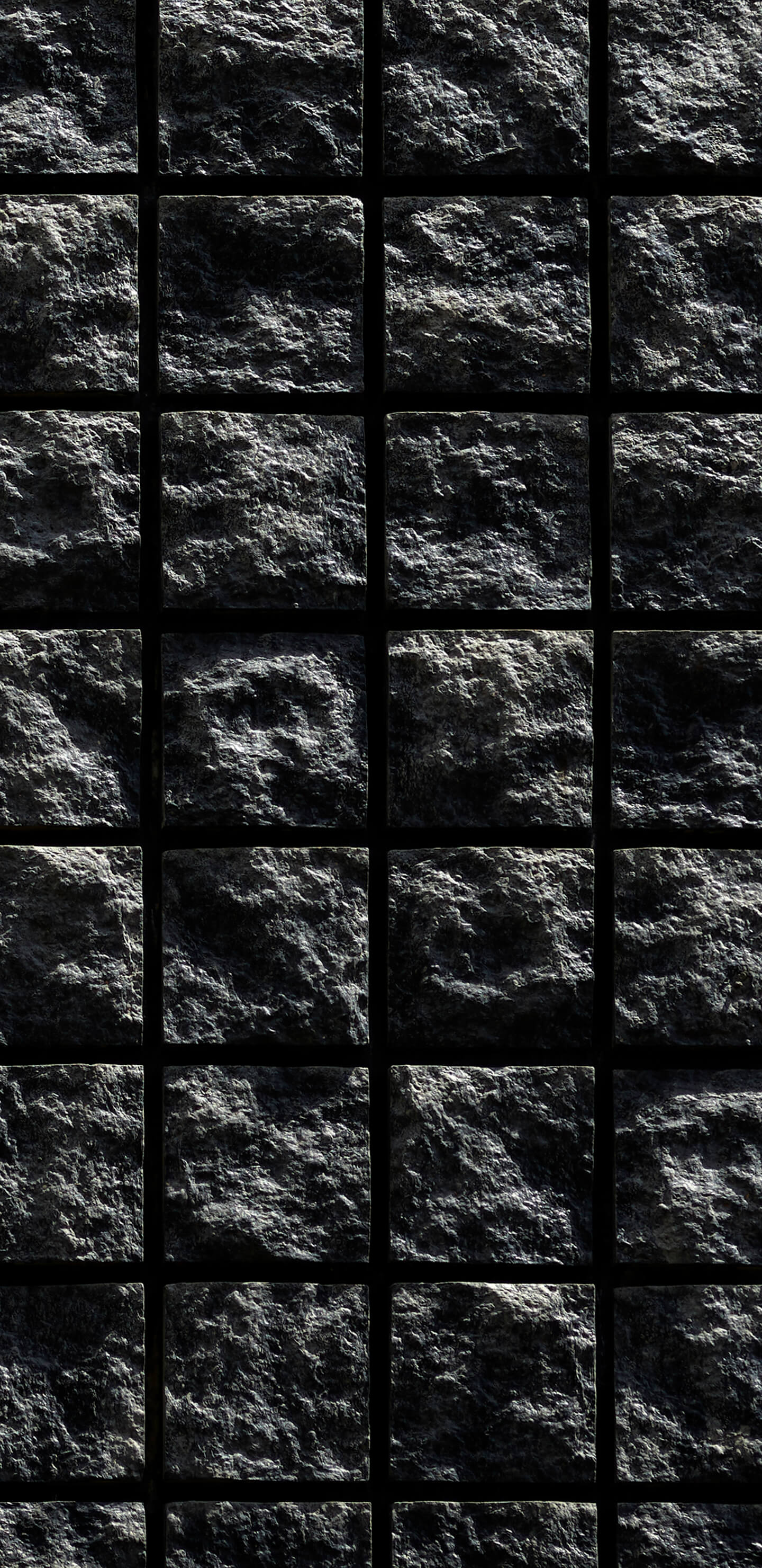 Detailed Image 2 Detailed Image 2