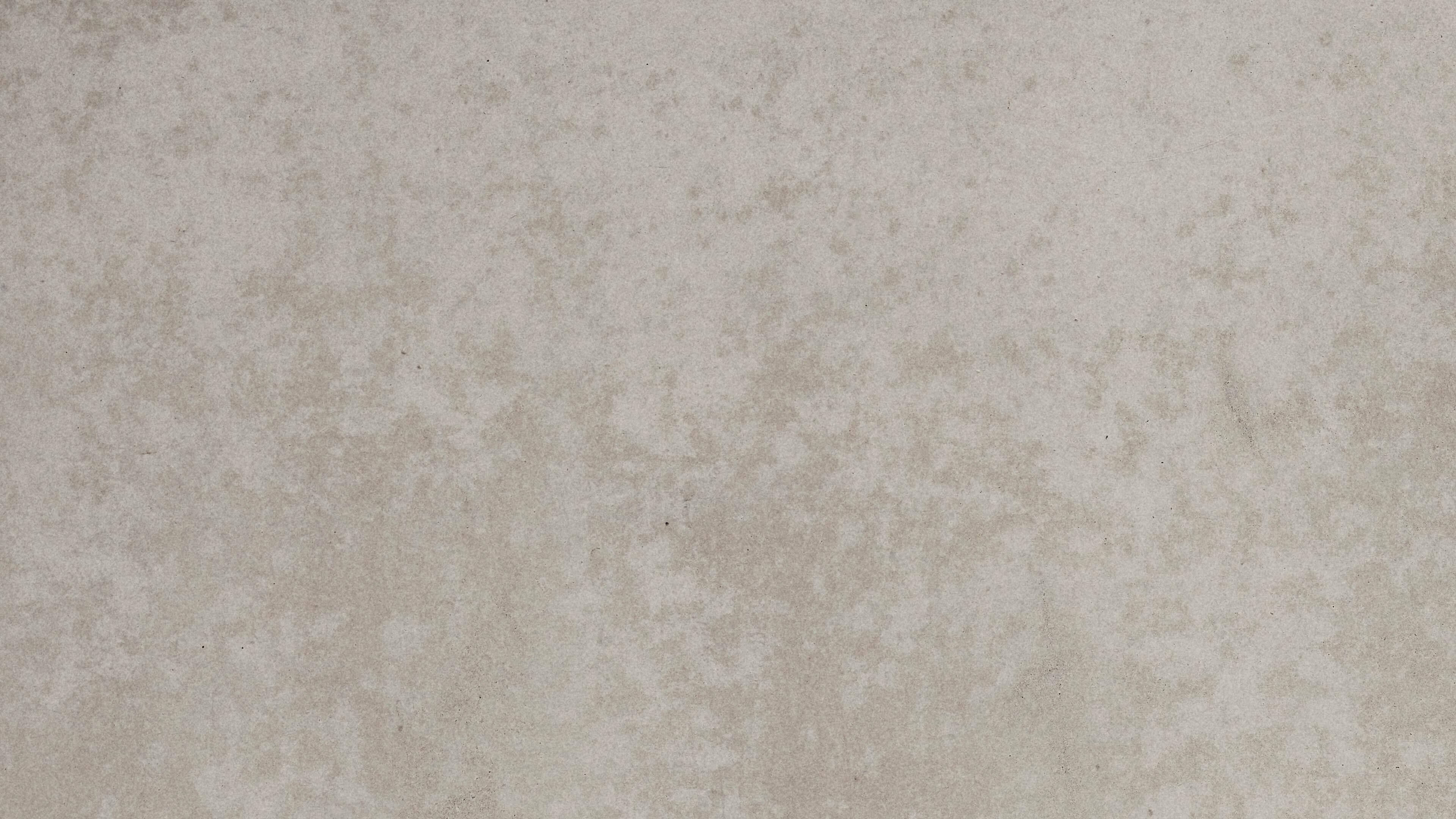 Detailed Image Detailed Image