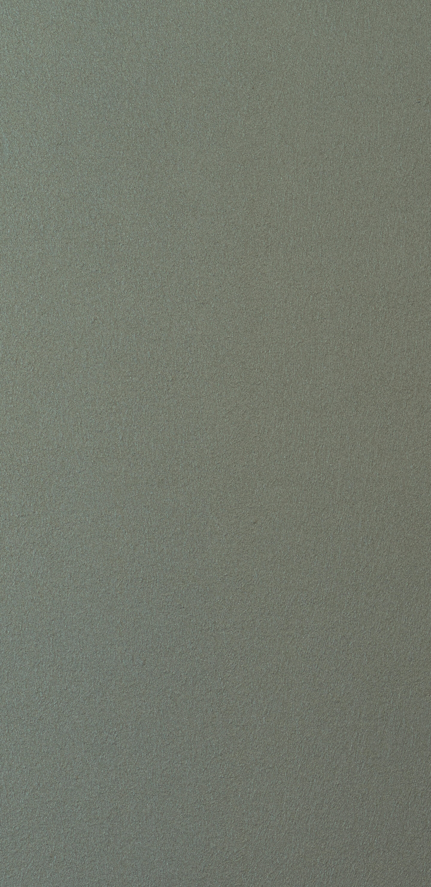 Detailed Image 2 Detailed Image 2