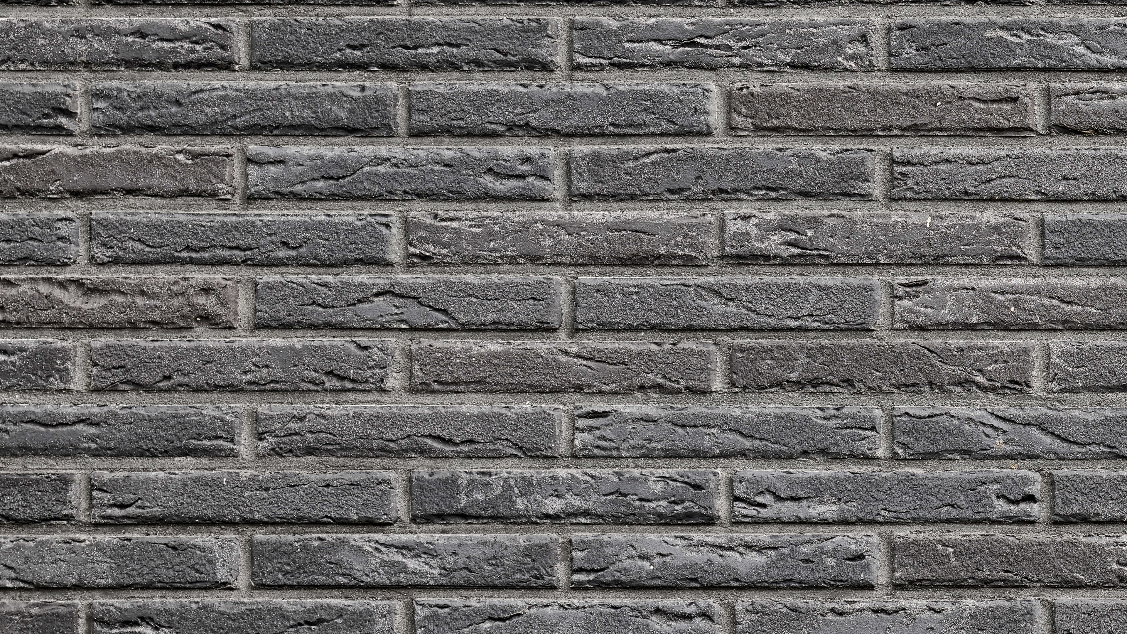 Detailed Image Detailed Image