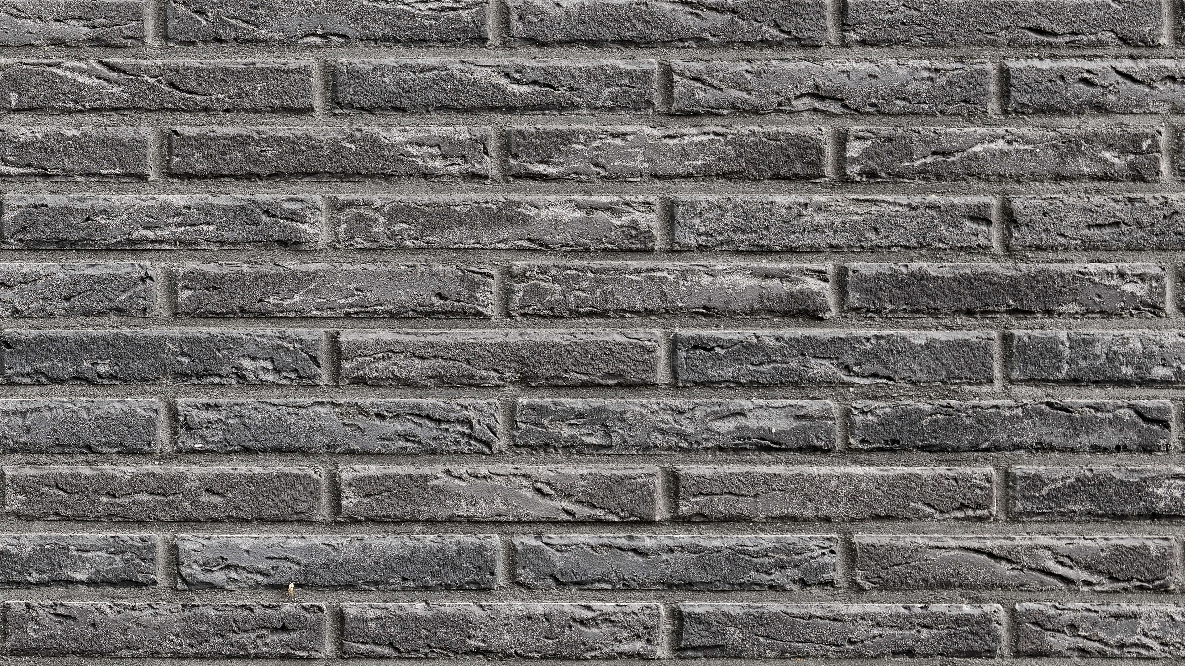 Detailed Image 2 Detailed Image 2