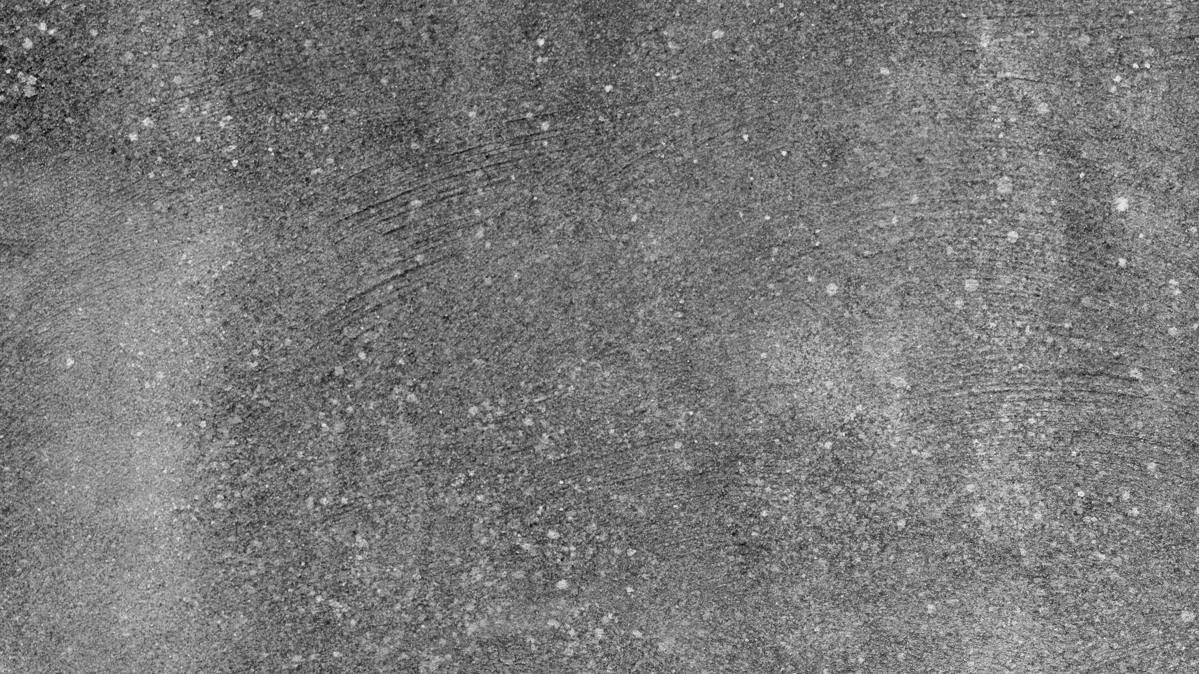 Detailed Image Detailed Image