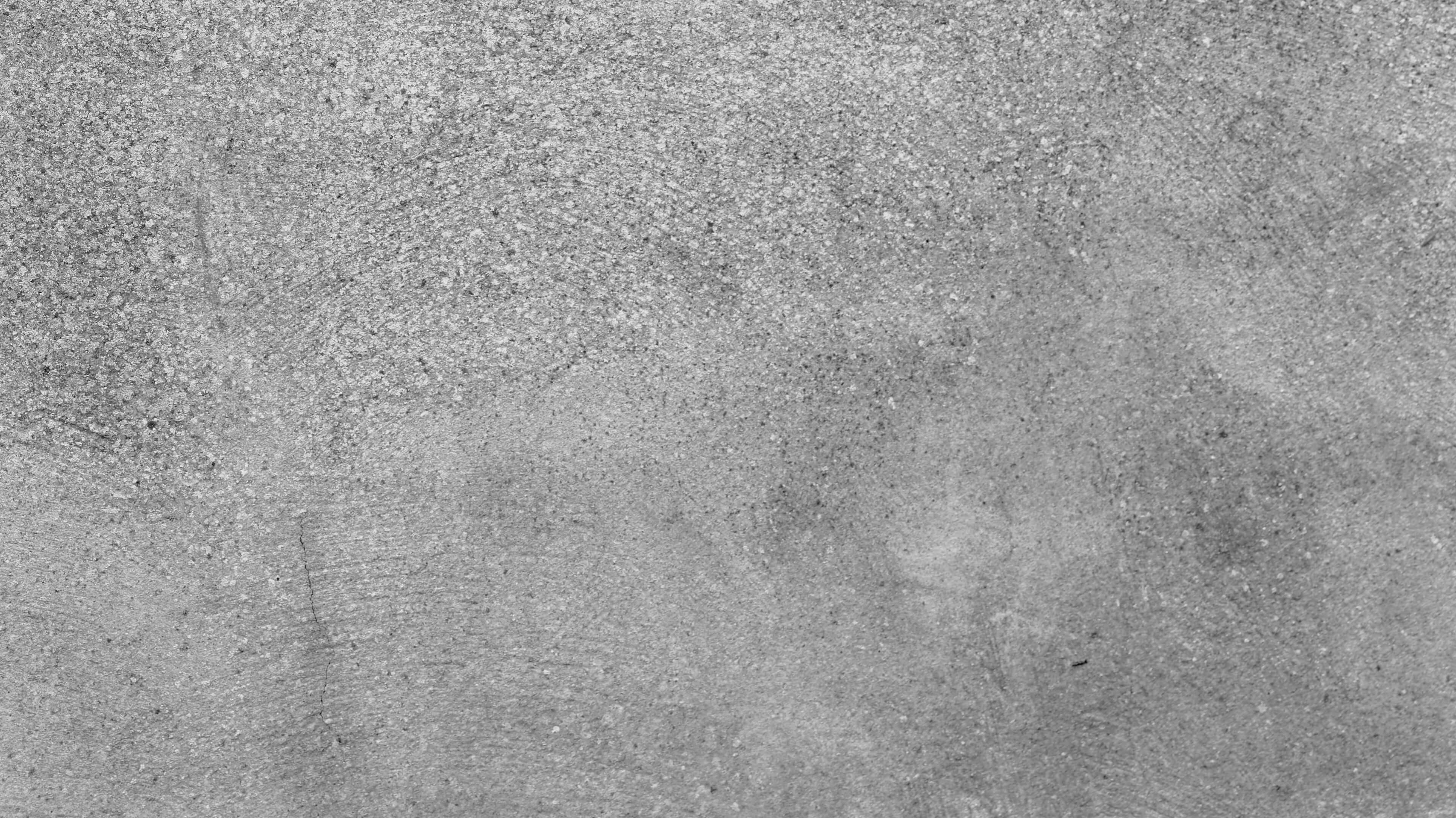 Detailed Image 2 Detailed Image 2