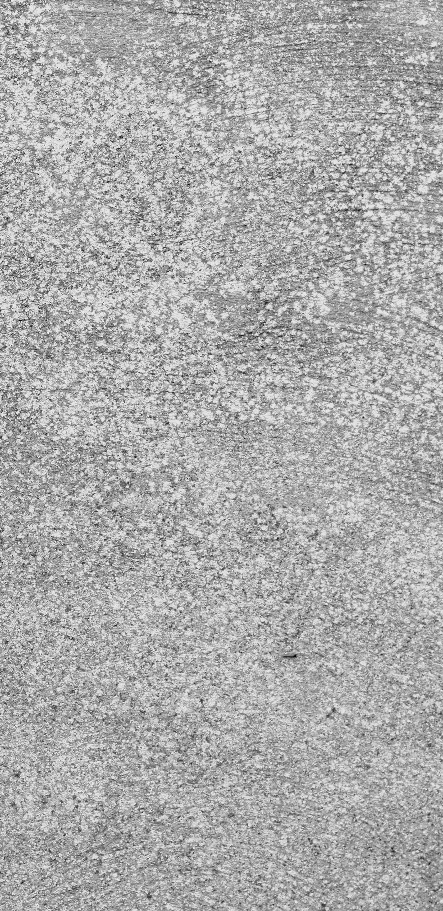 Detailed Image 2 Detailed Image 2