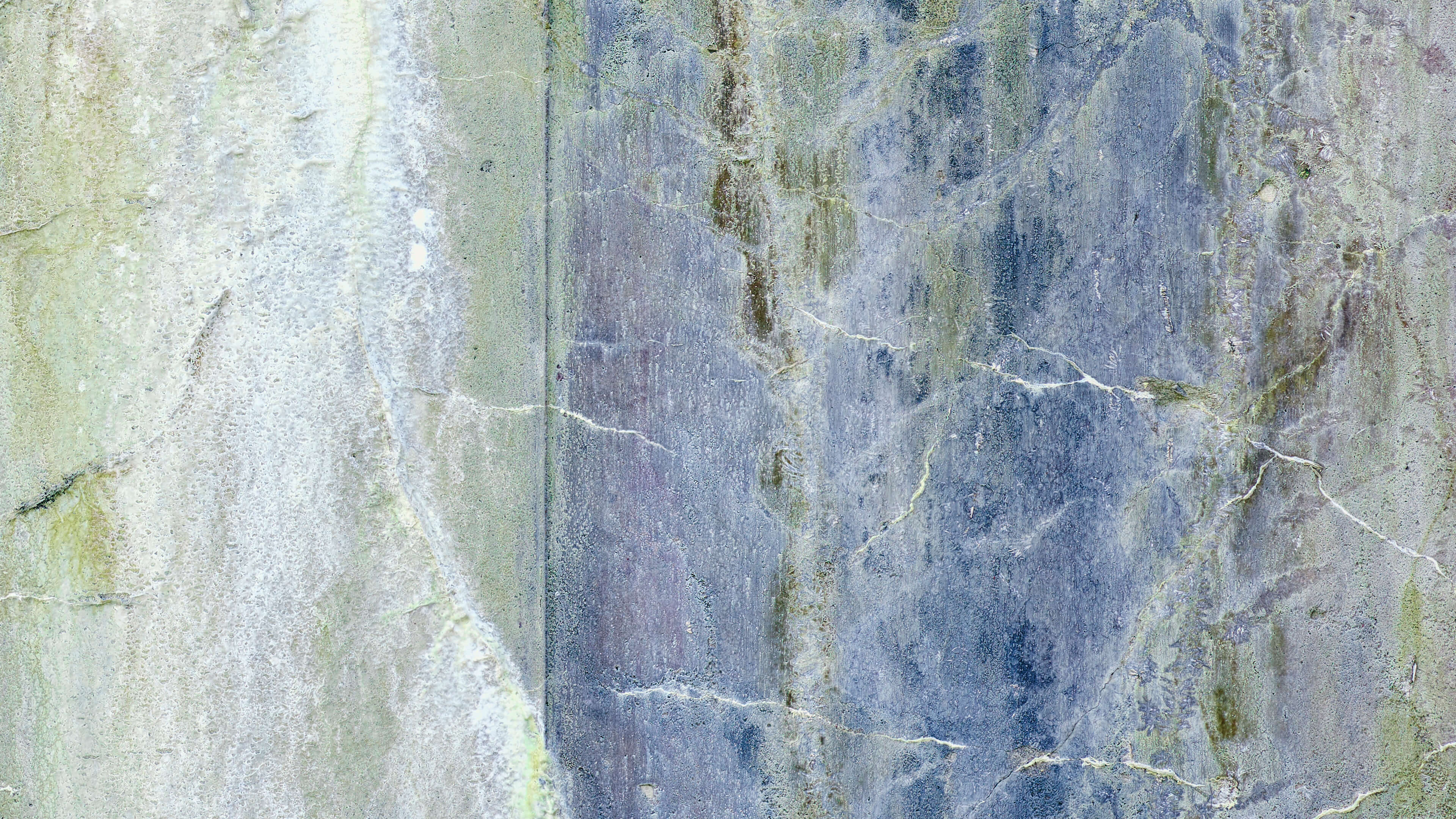 Detailed Image Detailed Image