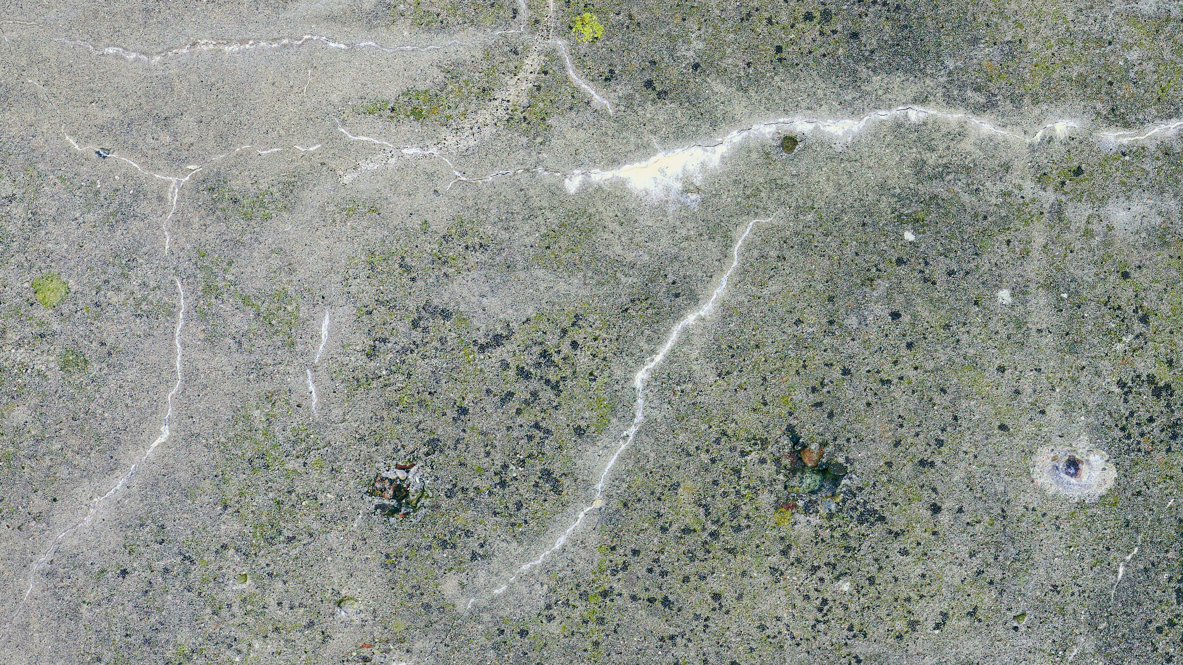 Detailed Image 2 Detailed Image 2