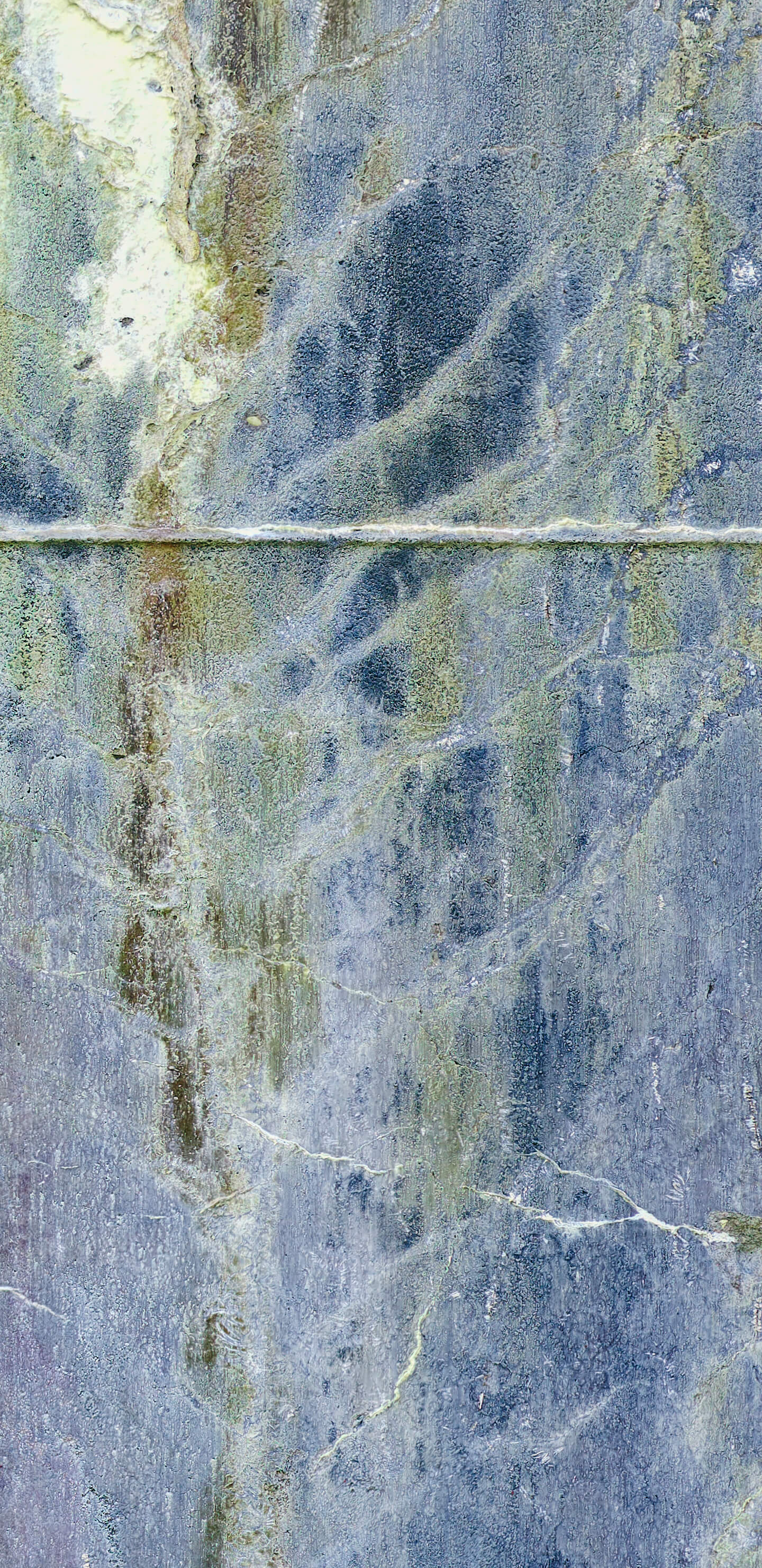 Detailed Image 1 Detailed Image 1
