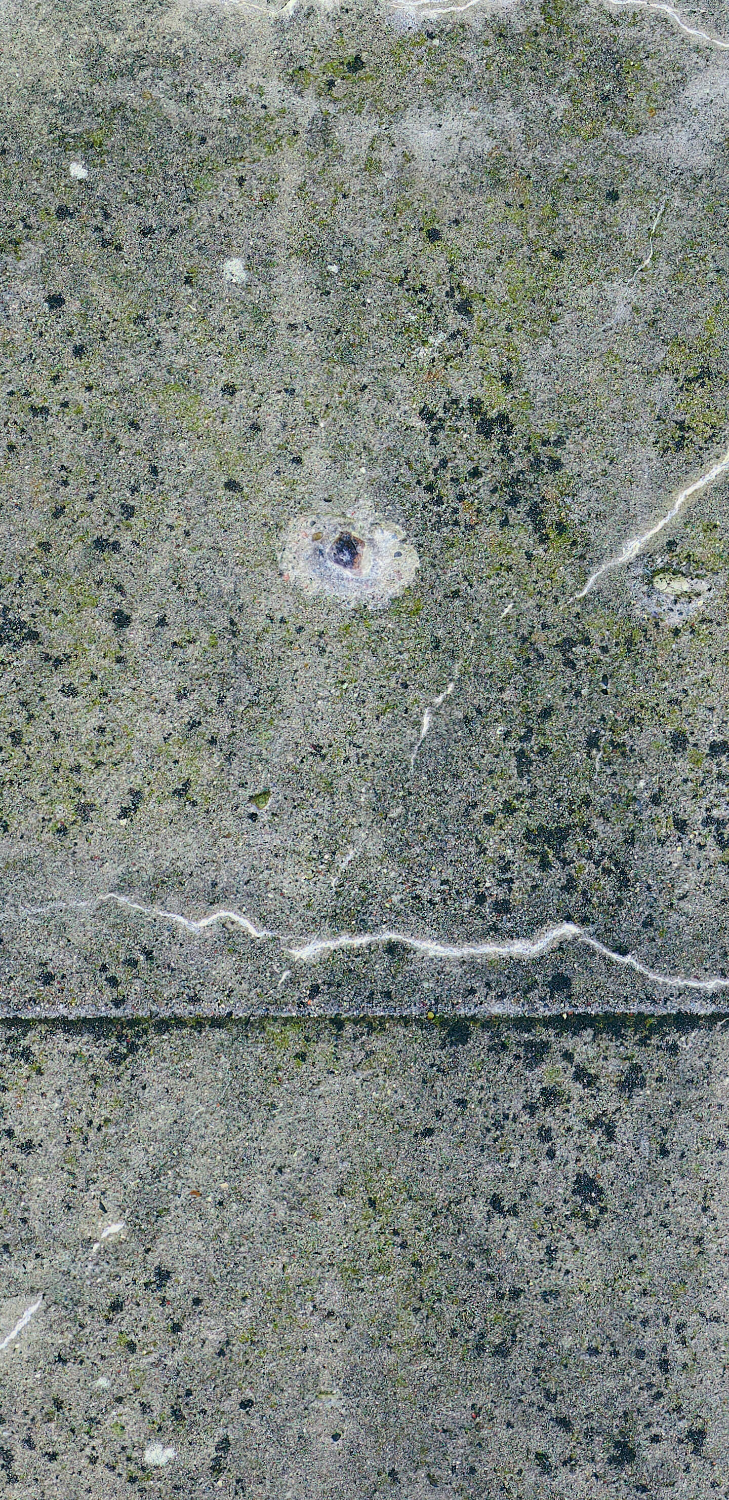 Detailed Image 2 Detailed Image 2