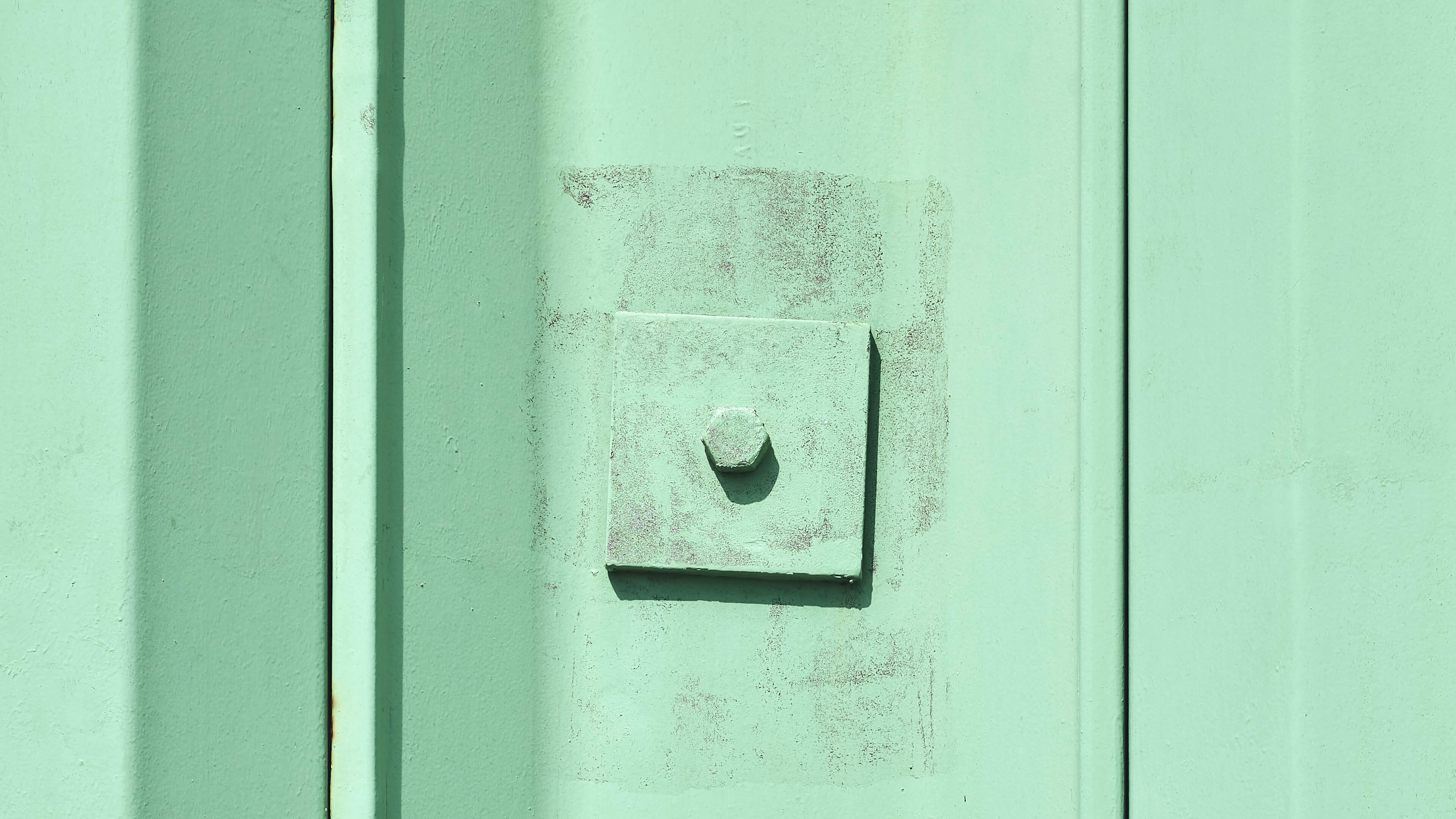 Detailed Image Detailed Image