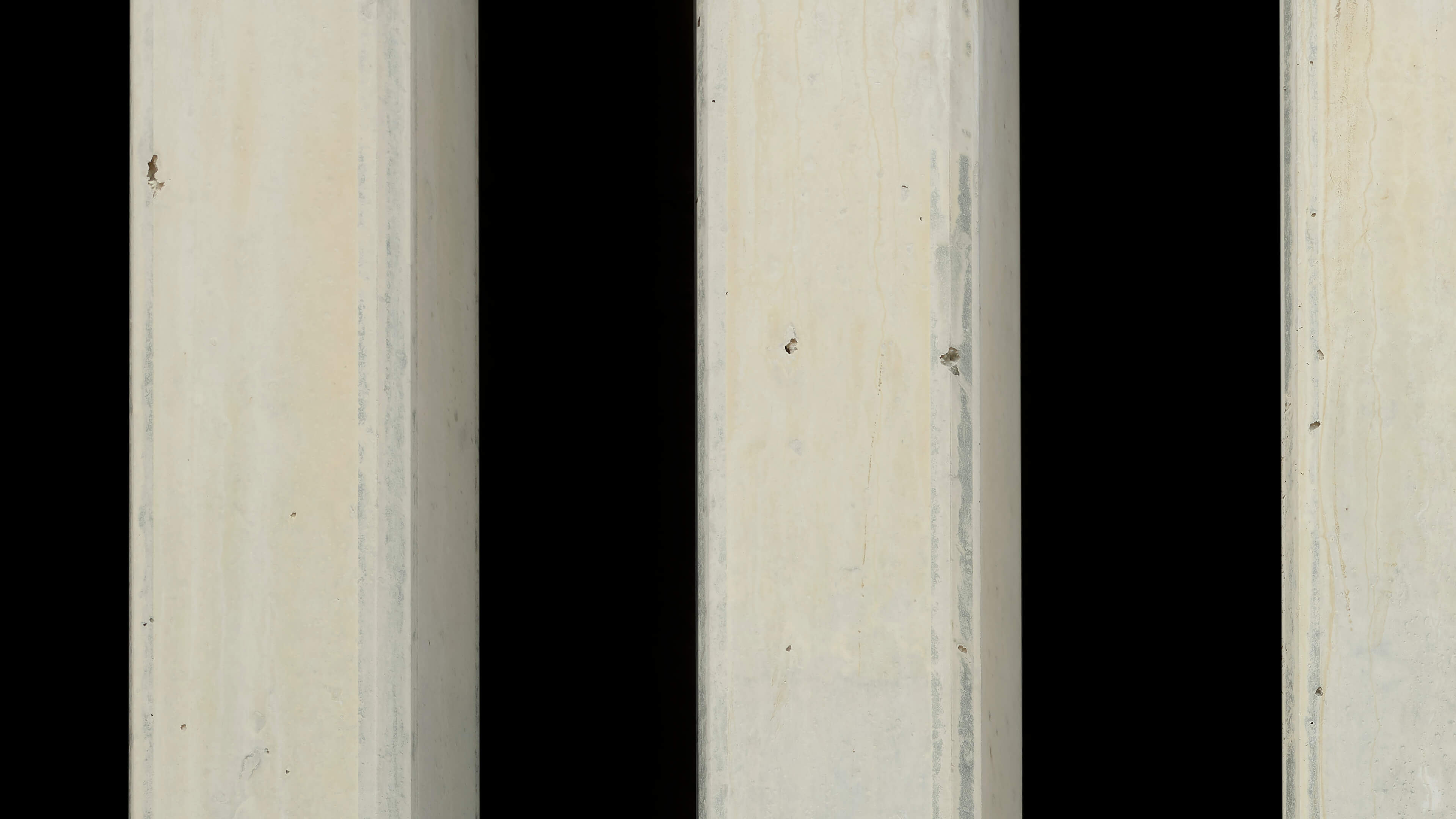 Detailed Image Detailed Image