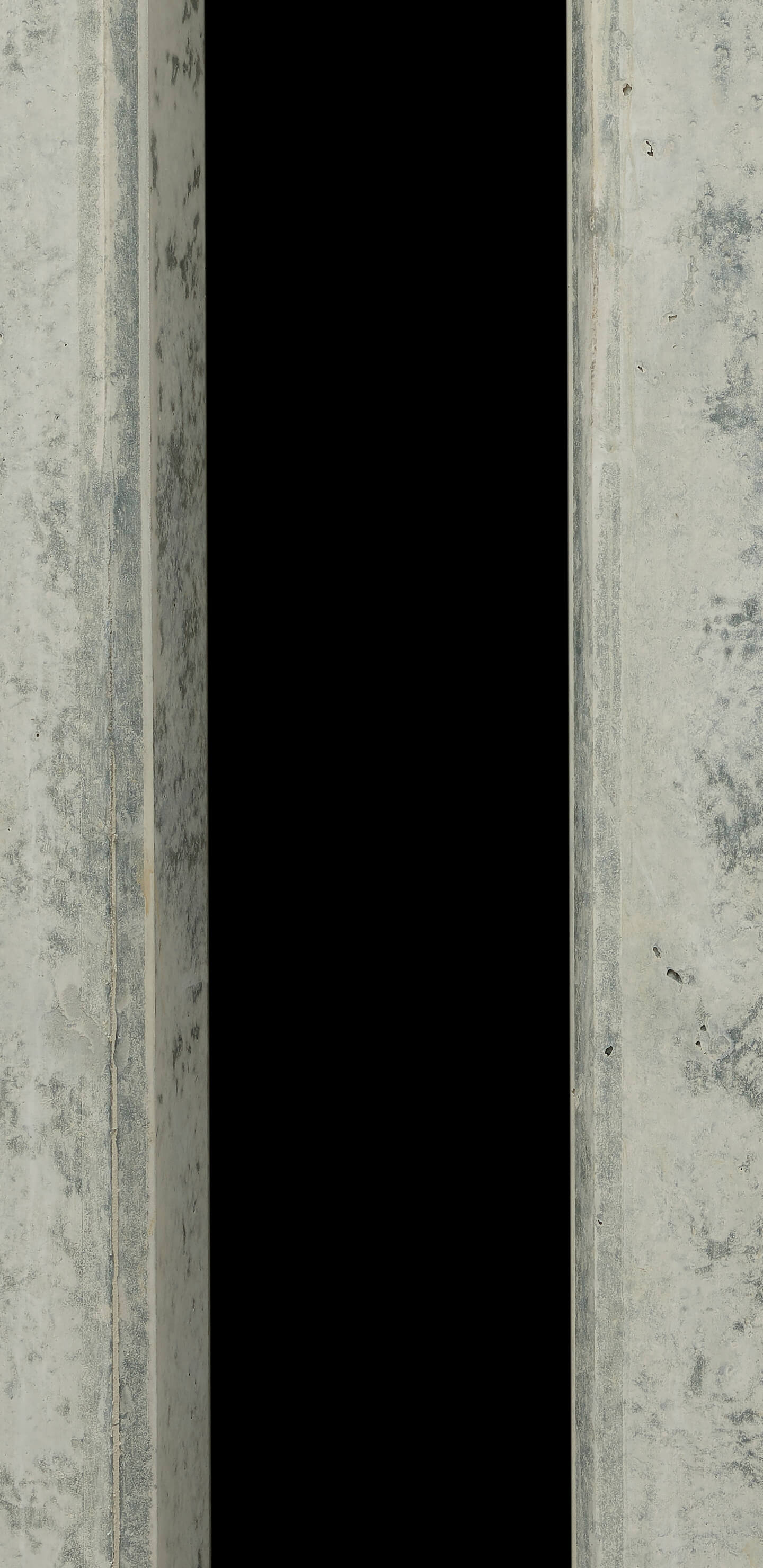Detailed Image 1 Detailed Image 1