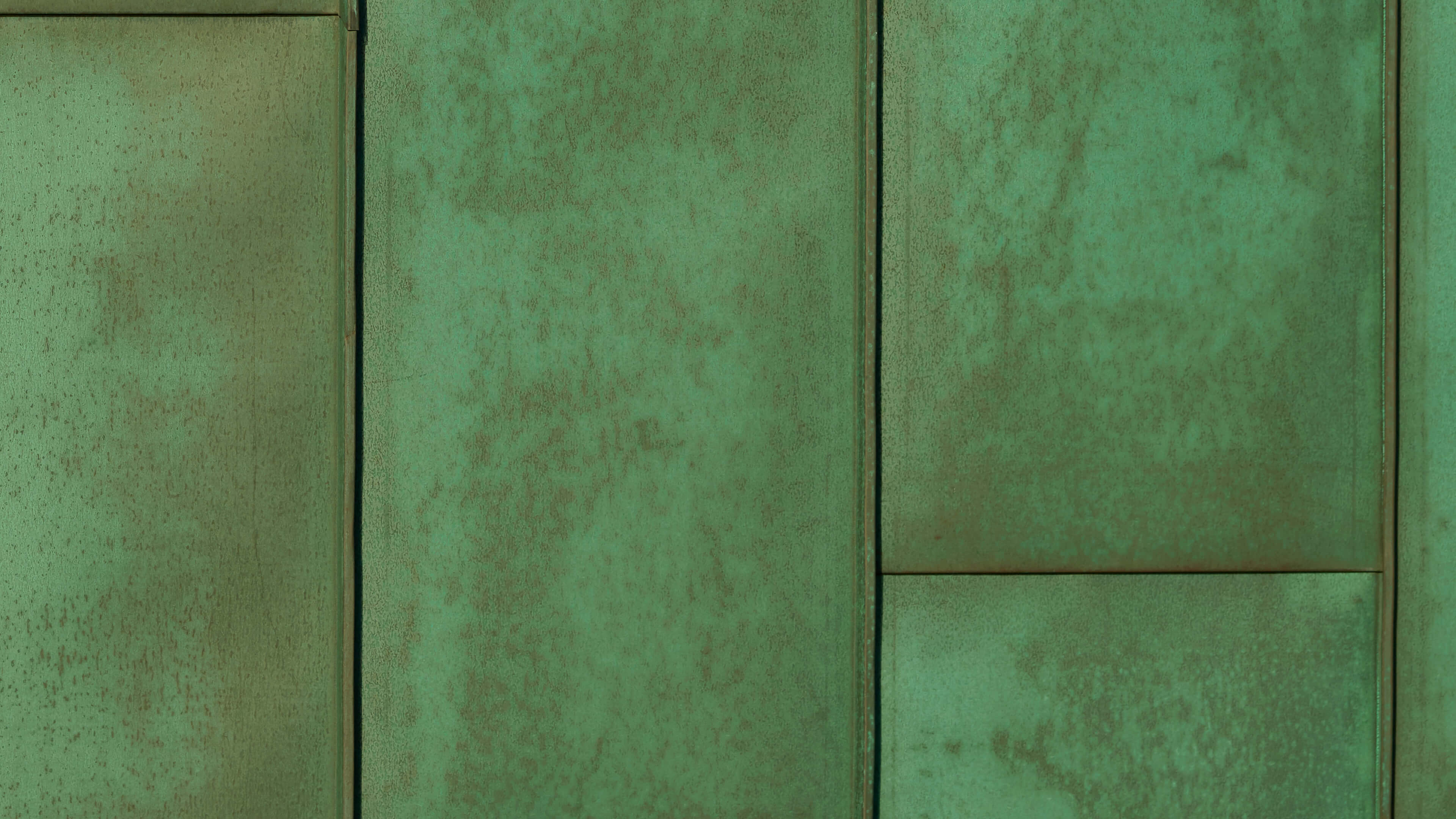 Detailed Image Detailed Image