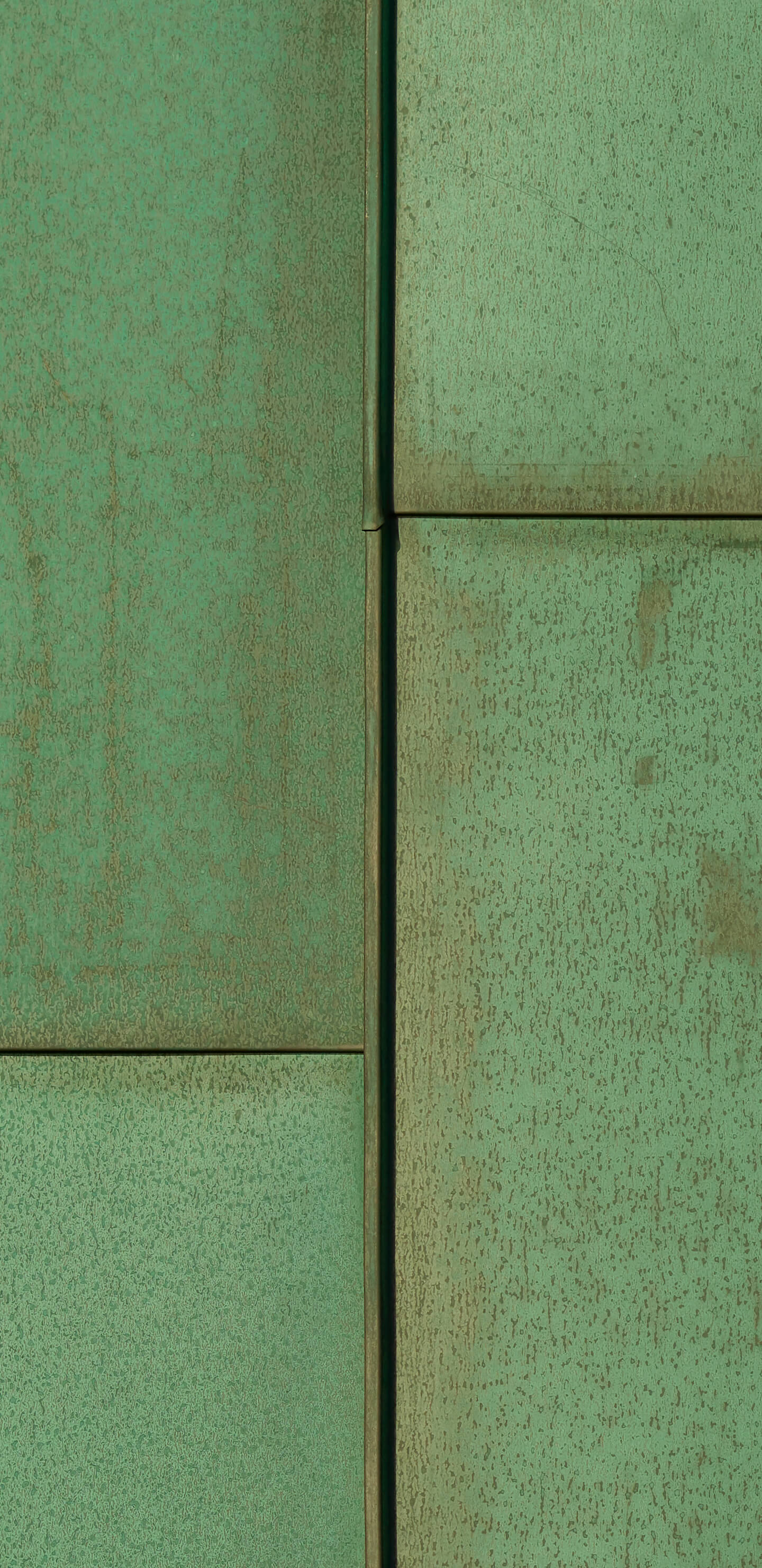 Detailed Image 1 Detailed Image 1