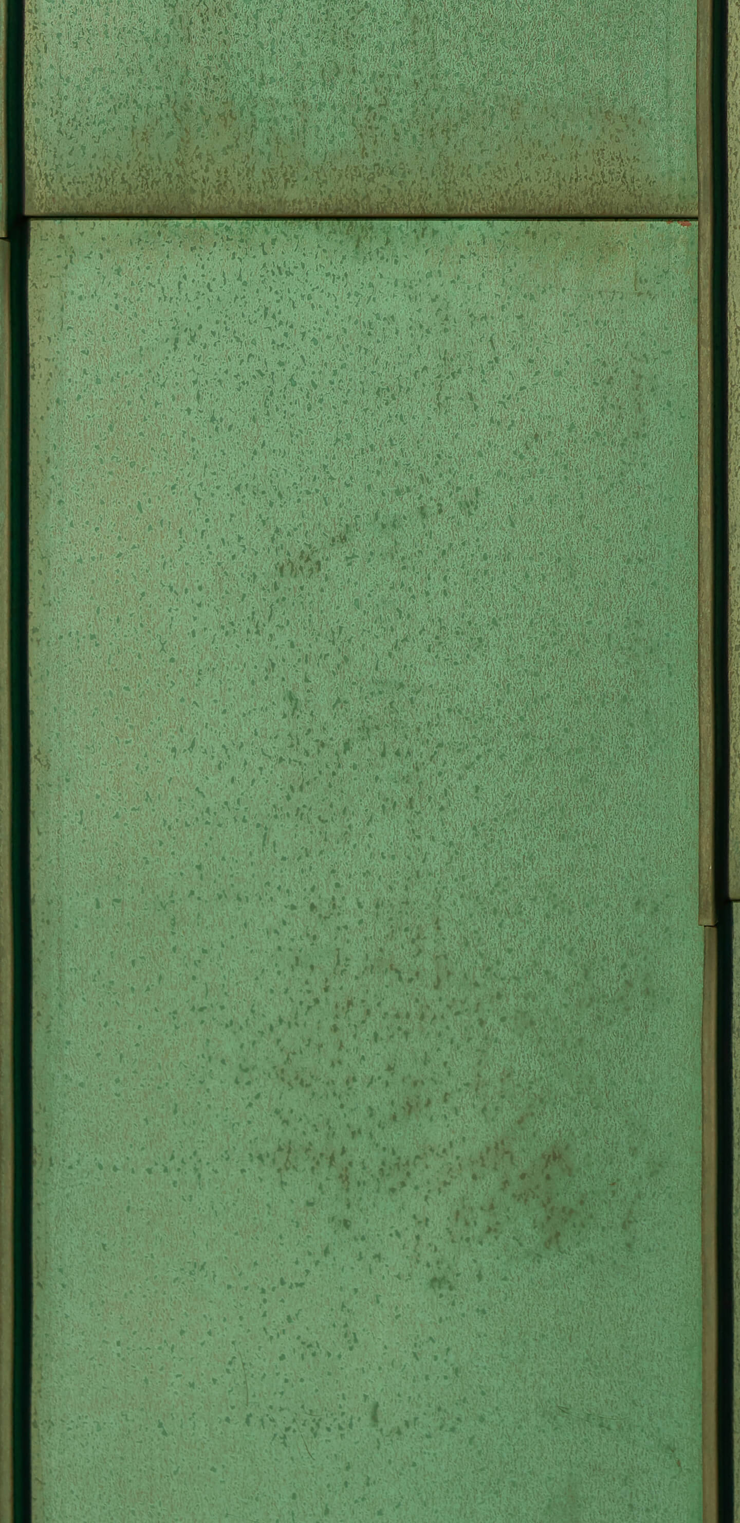 Detailed Image 2 Detailed Image 2