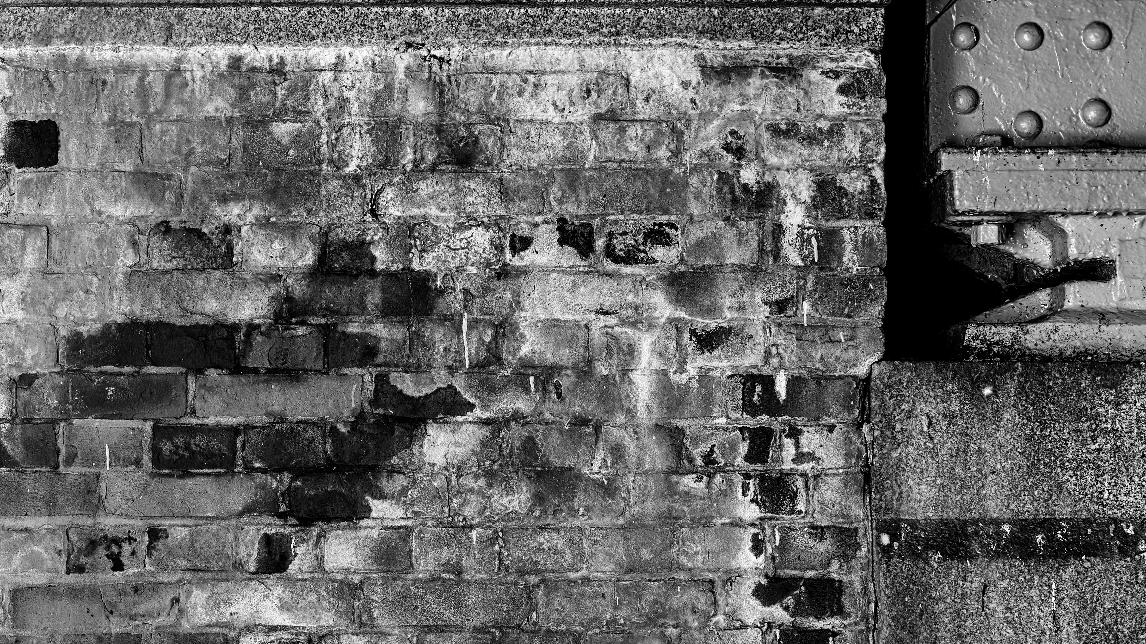 Detailed Image Detailed Image