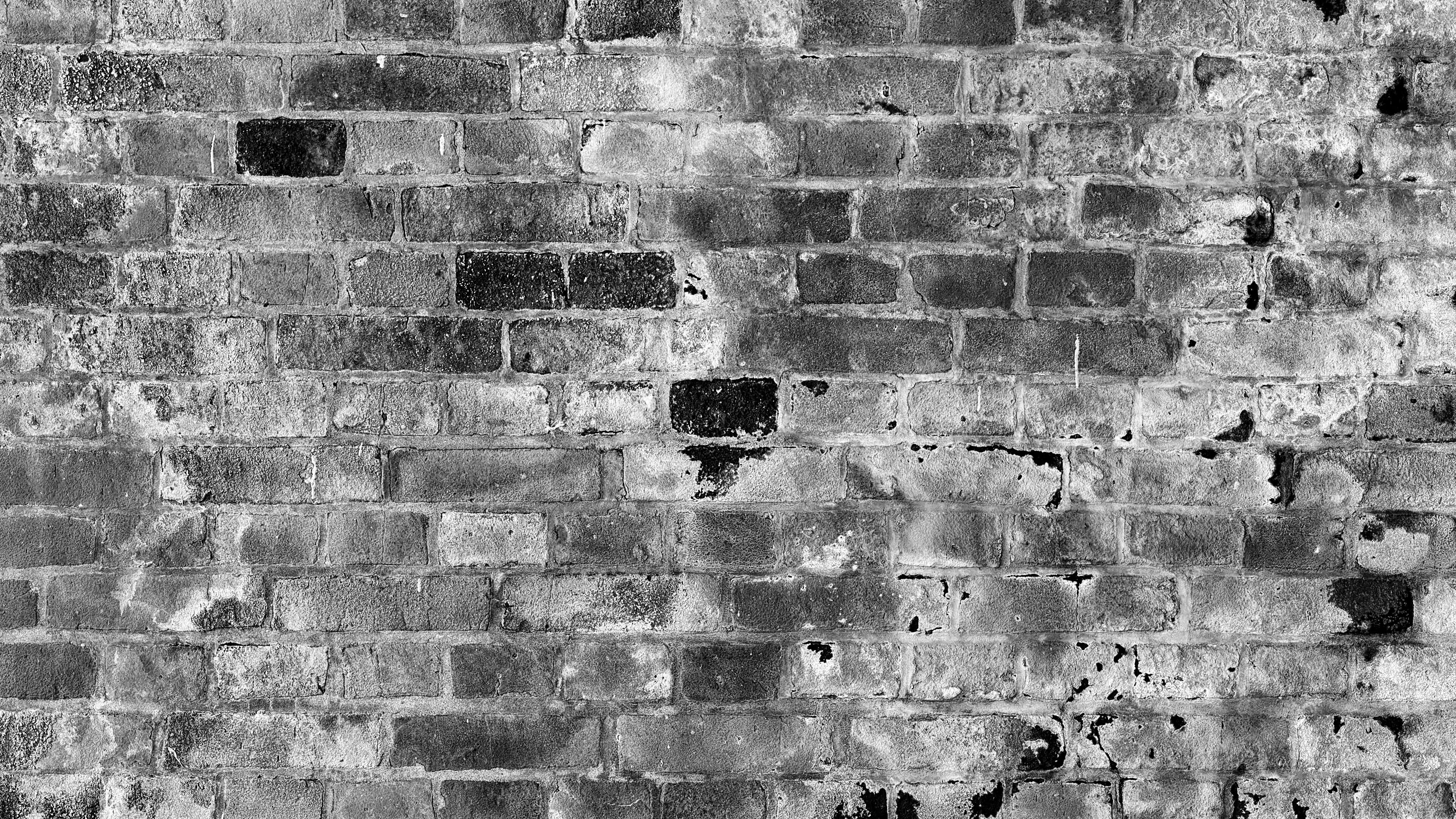 Detailed Image 2 Detailed Image 2