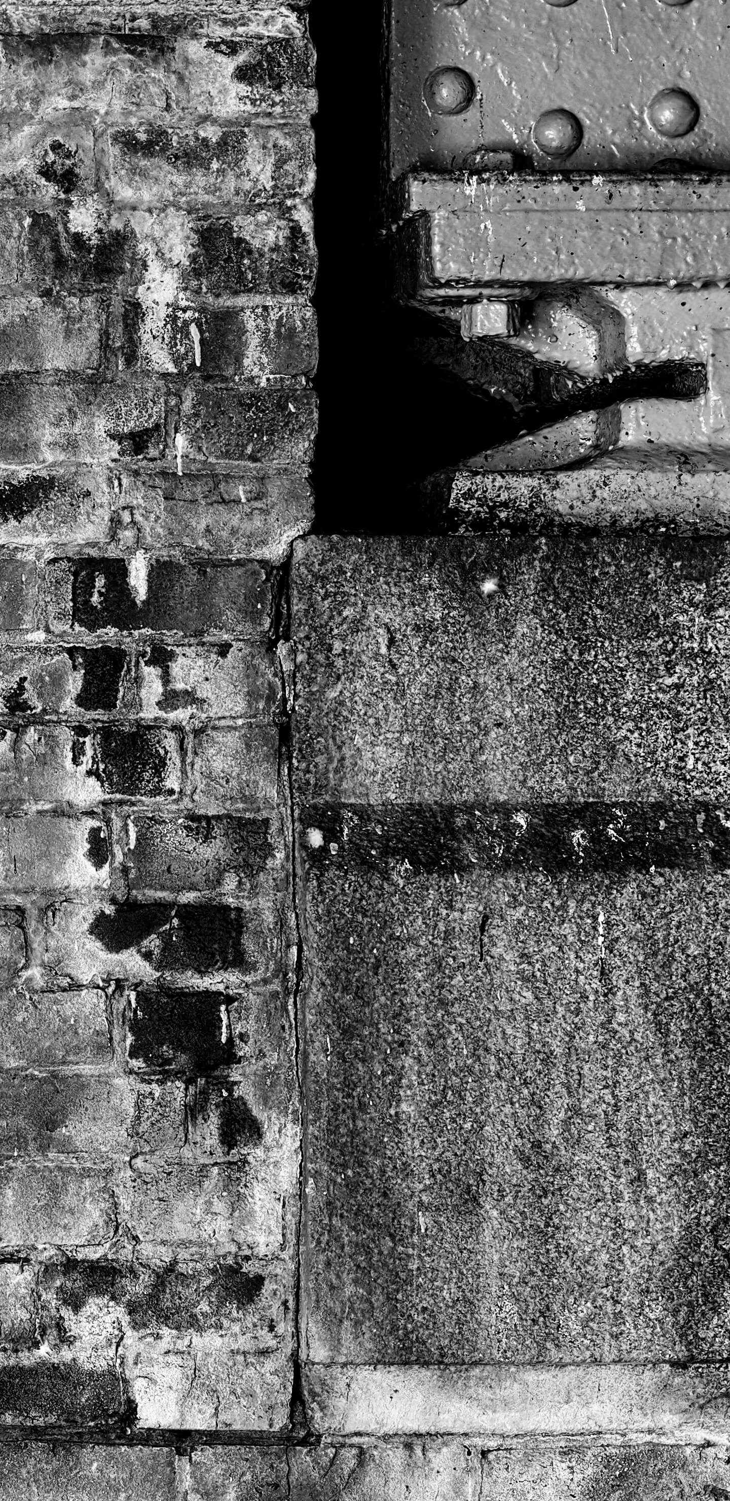 Detailed Image 1 Detailed Image 1