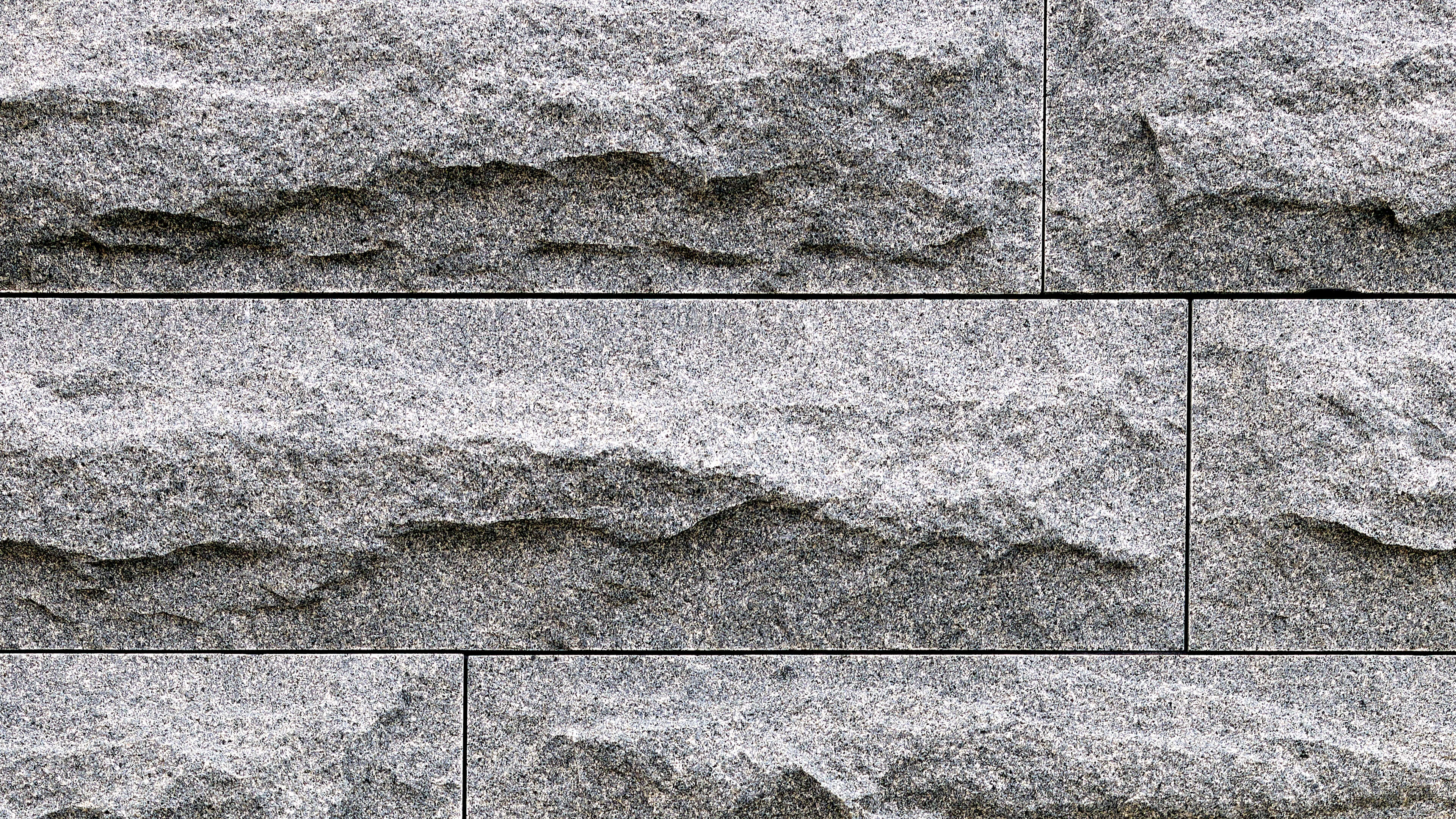 Detailed Image Detailed Image