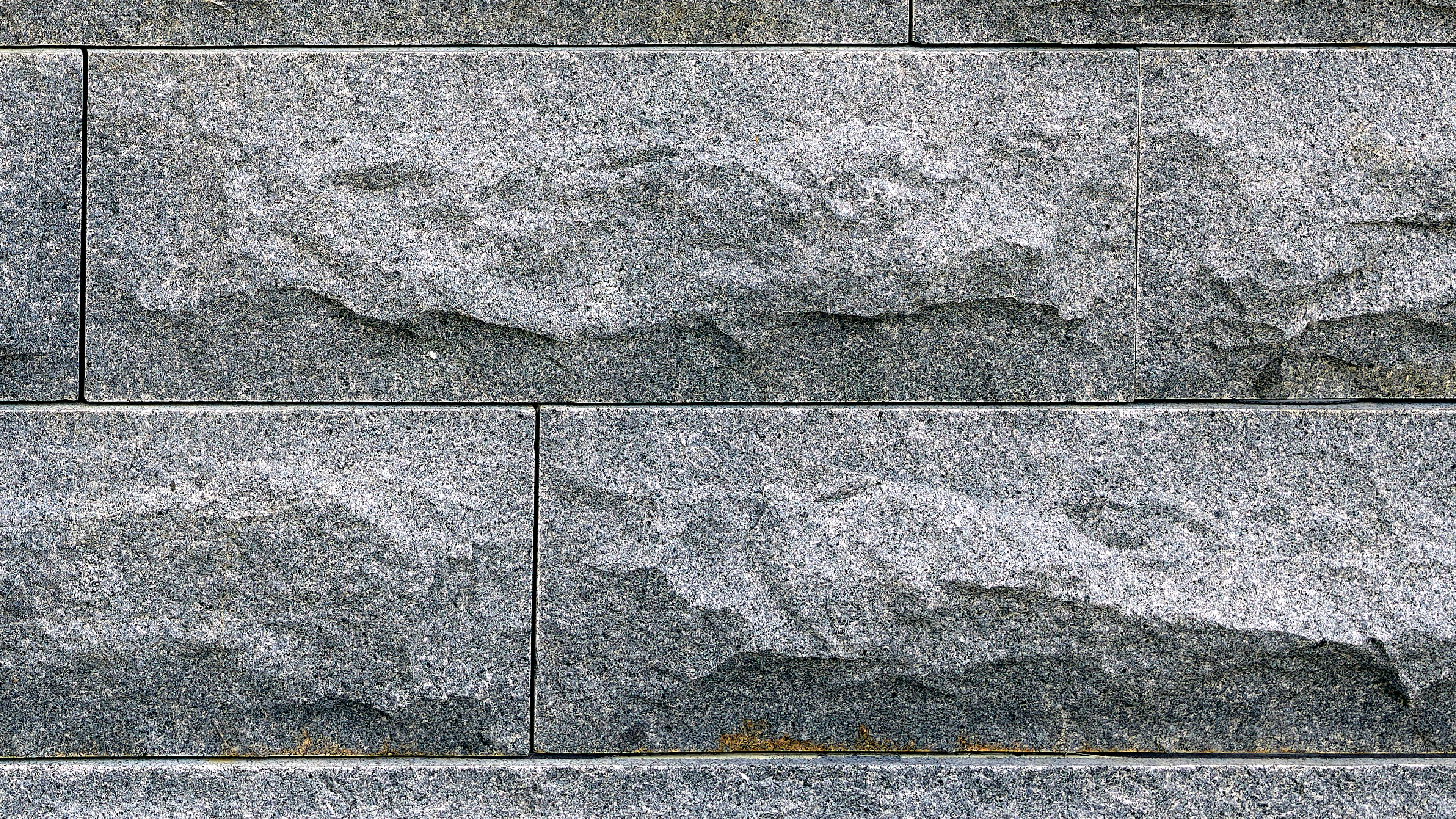 Detailed Image 2 Detailed Image 2