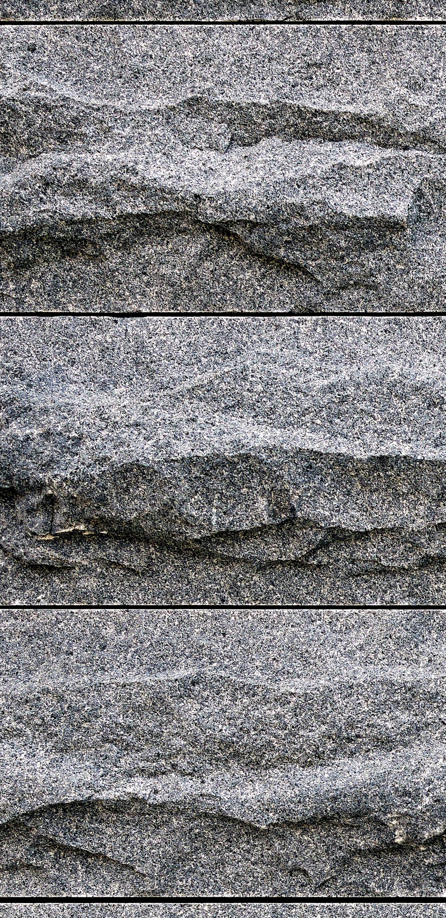 Detailed Image 1 Detailed Image 1