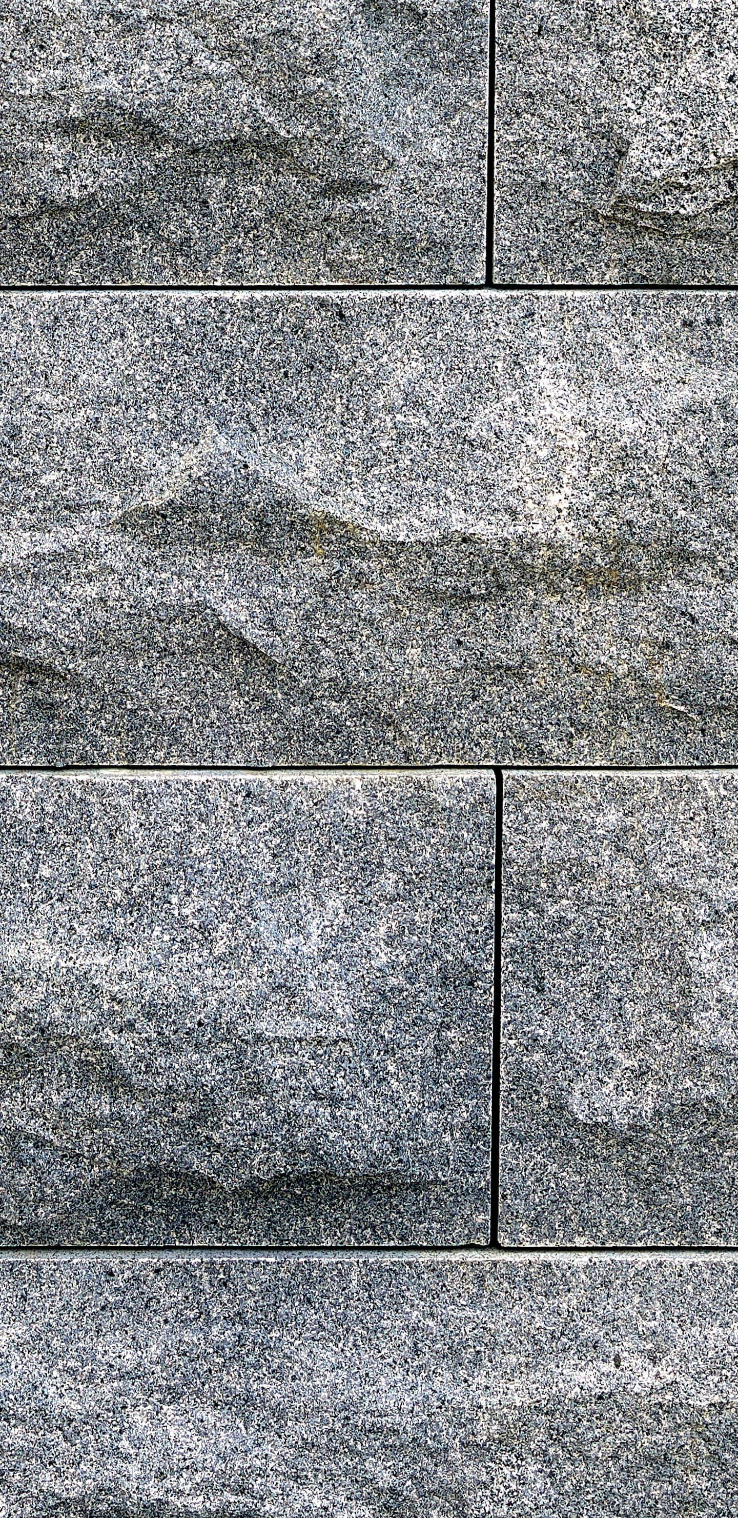Detailed Image 2 Detailed Image 2