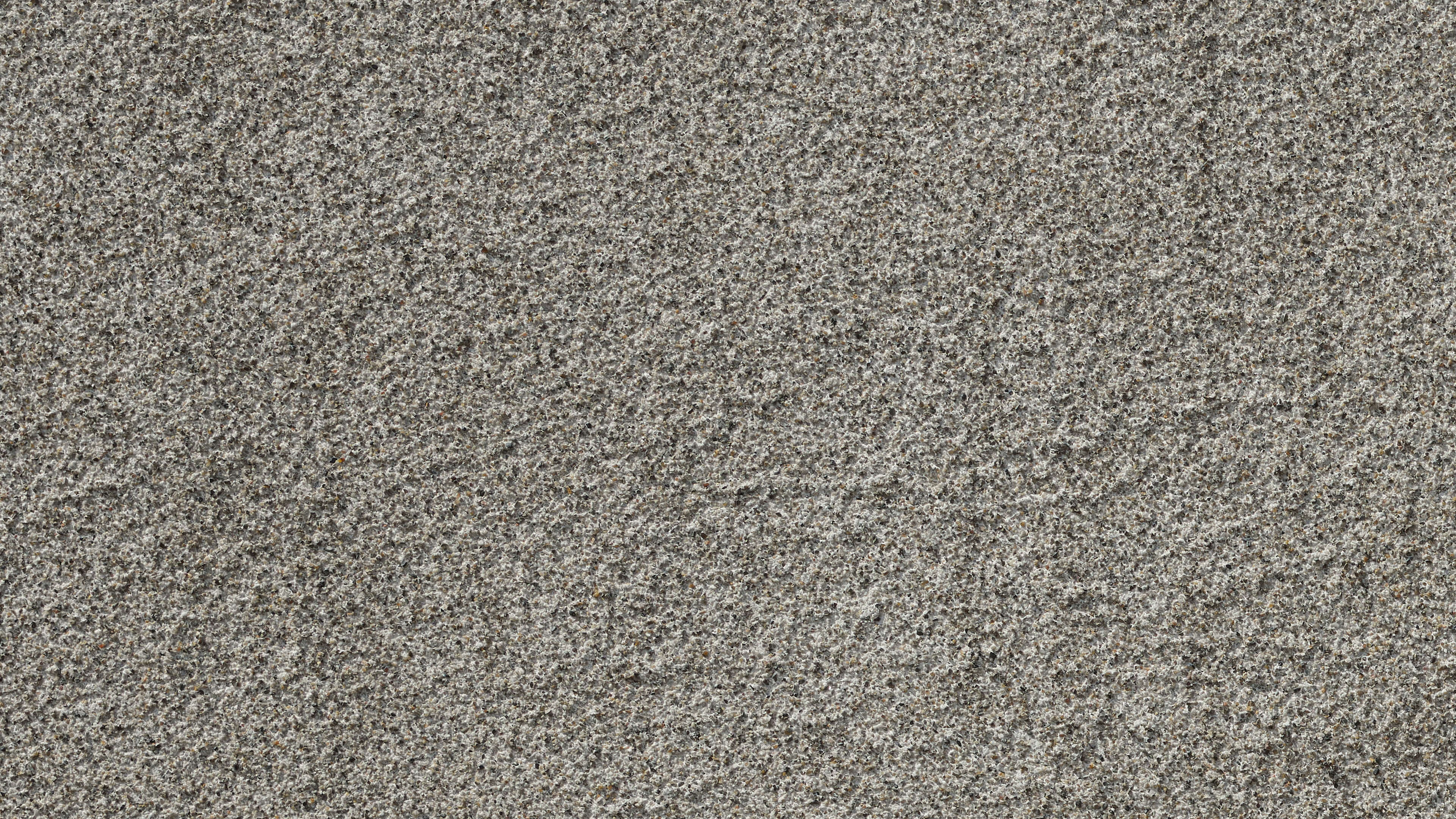 Detailed Image Detailed Image