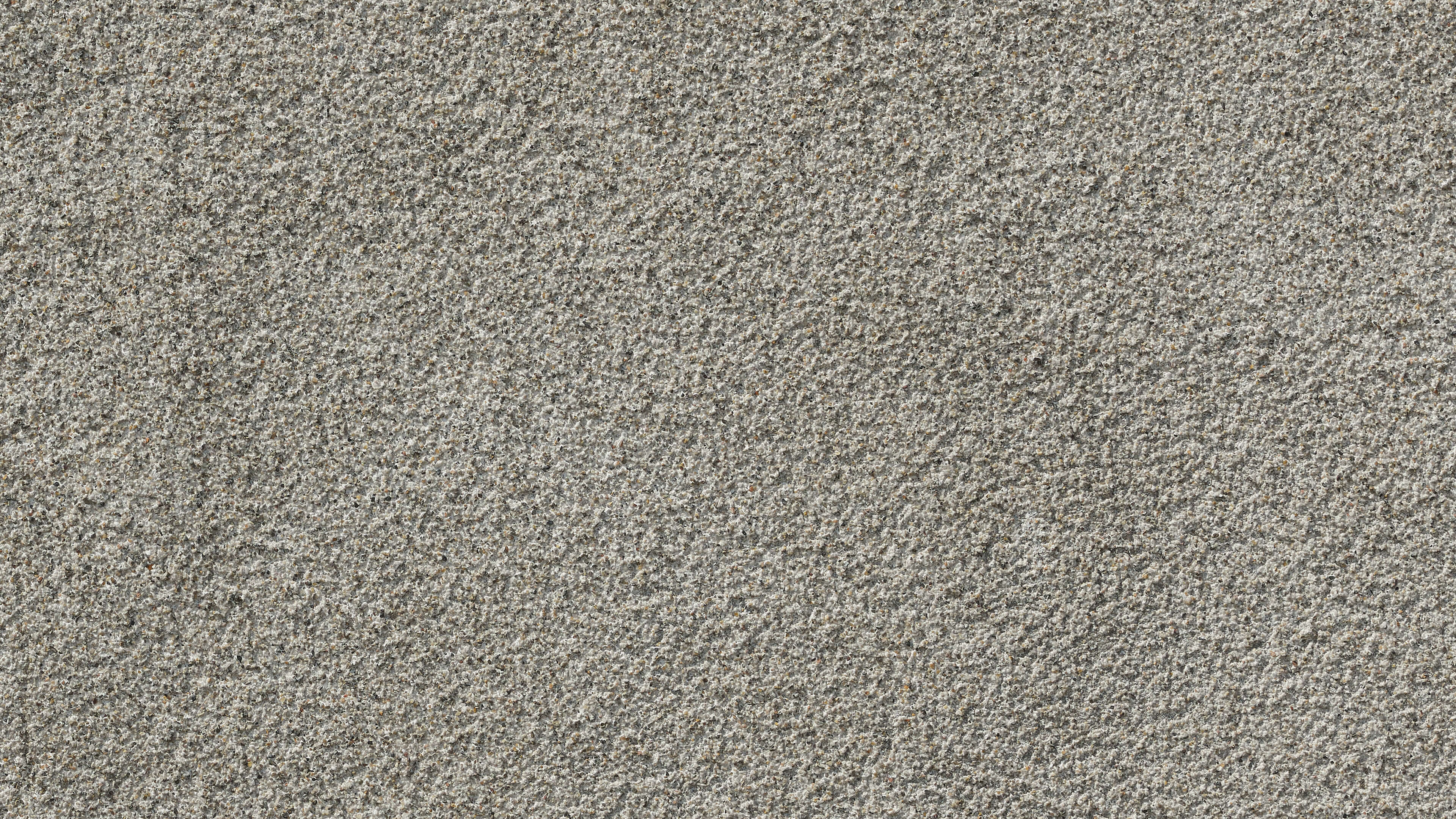 Detailed Image 2 Detailed Image 2