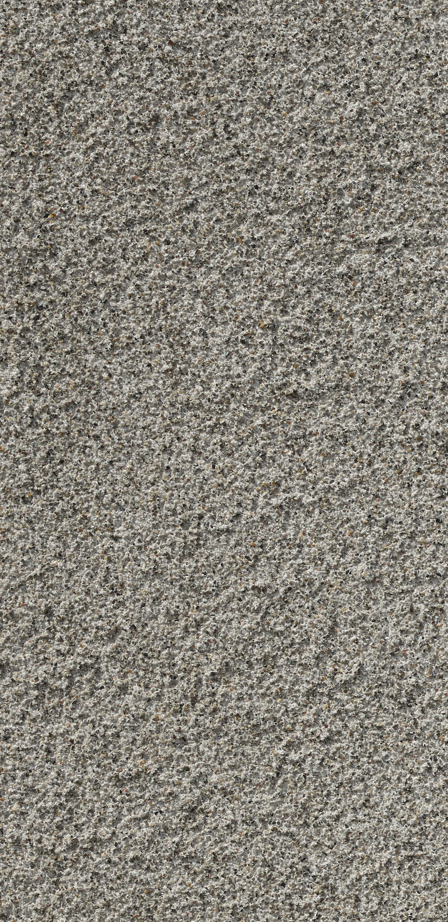 Detailed Image 1 Detailed Image 1
