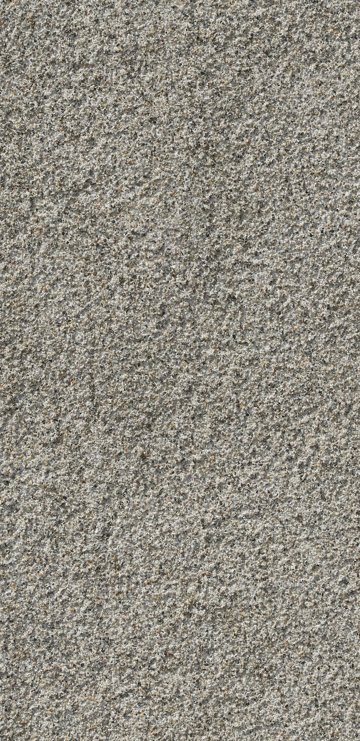 Detailed Image 2 Detailed Image 2