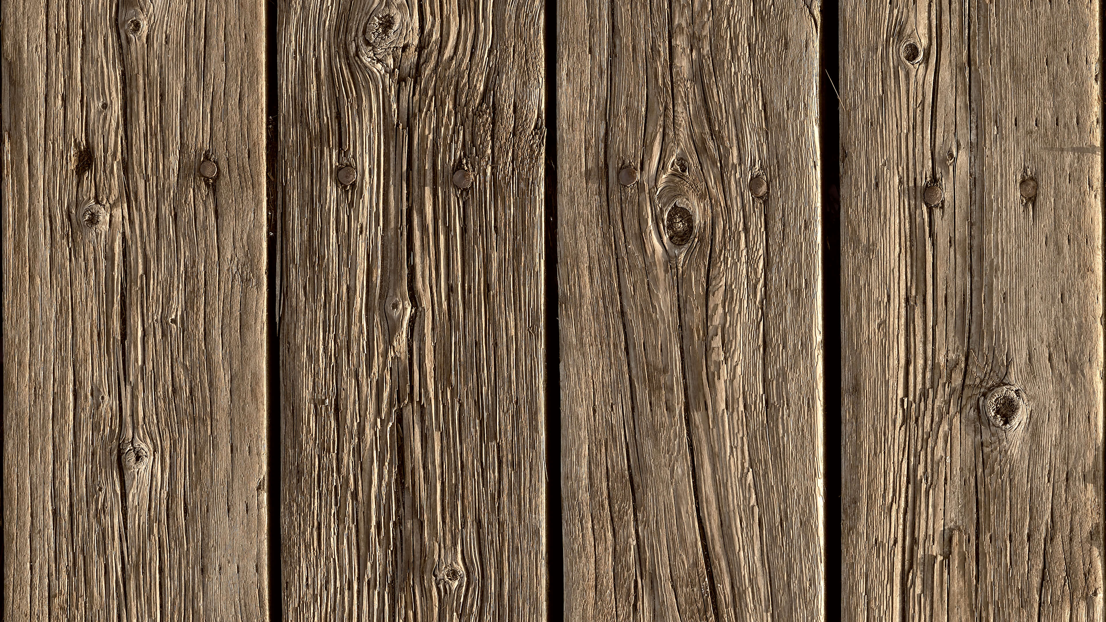 Detailed Image Detailed Image