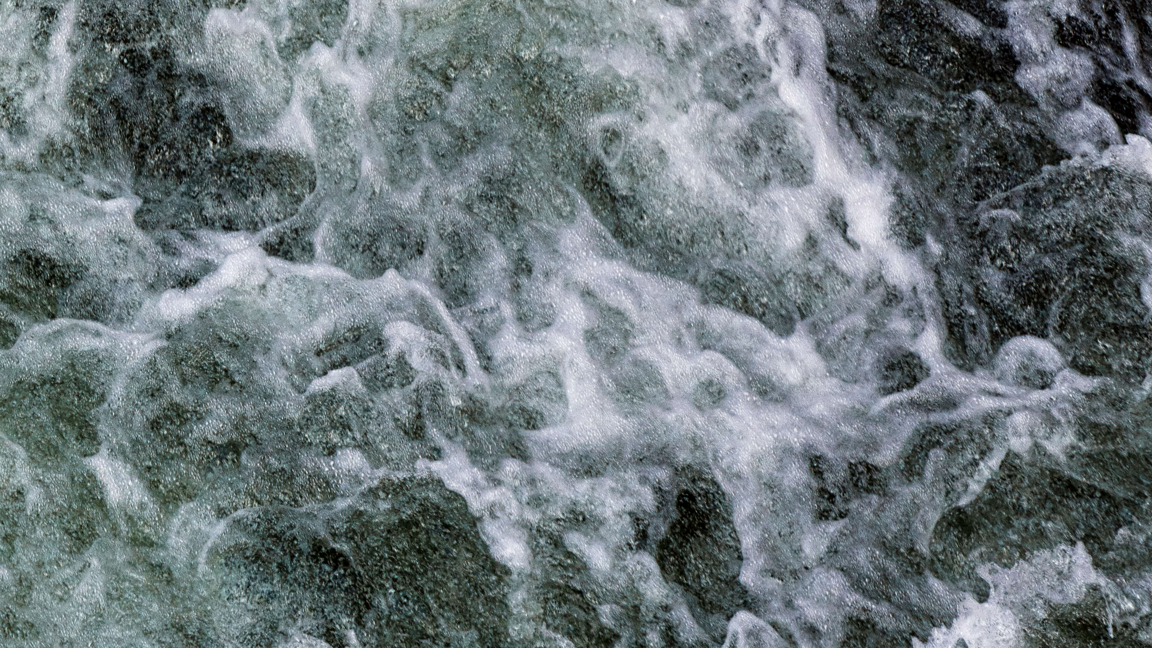 Detailed Image Detailed Image