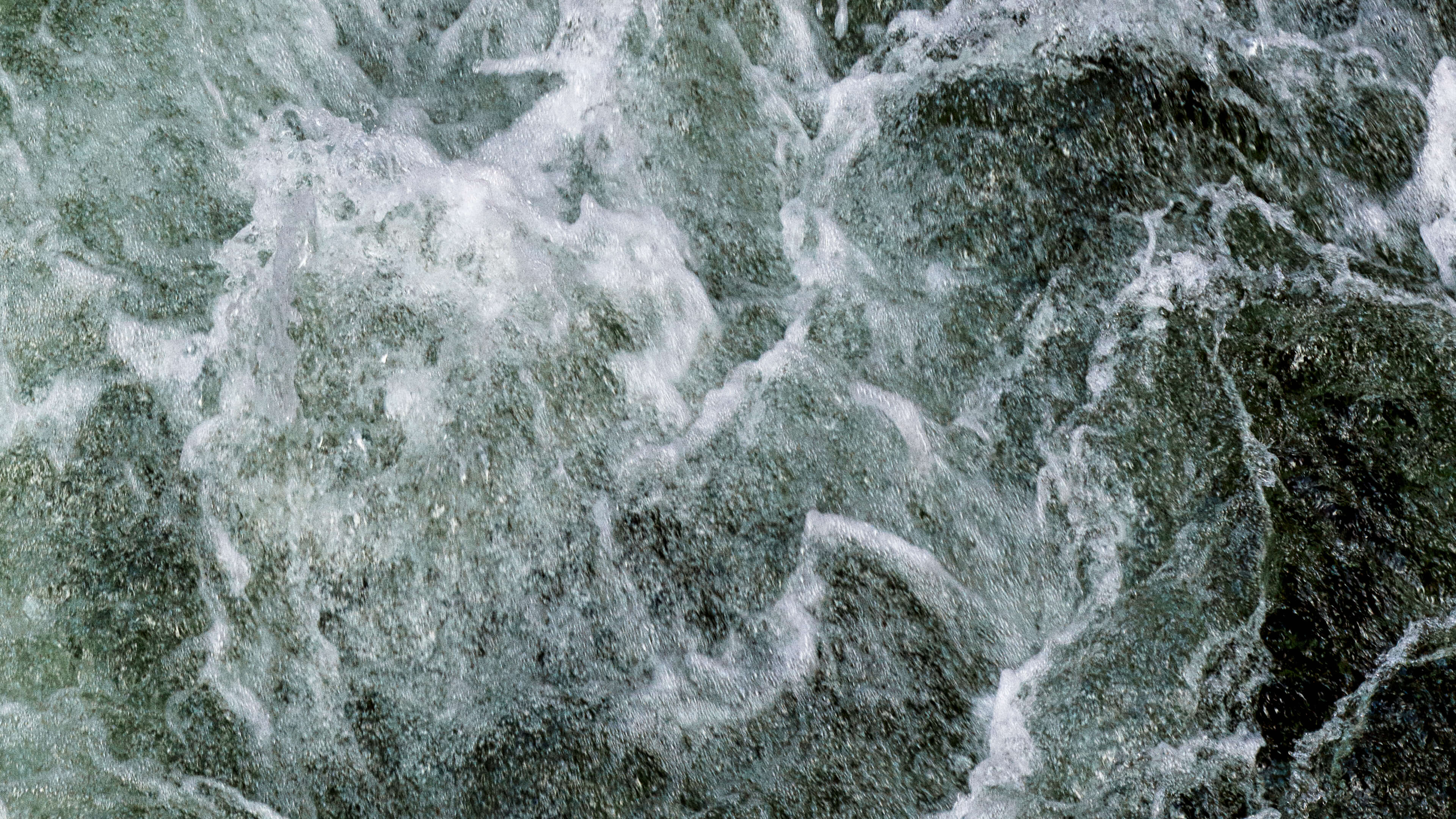 Detailed Image 2 Detailed Image 2