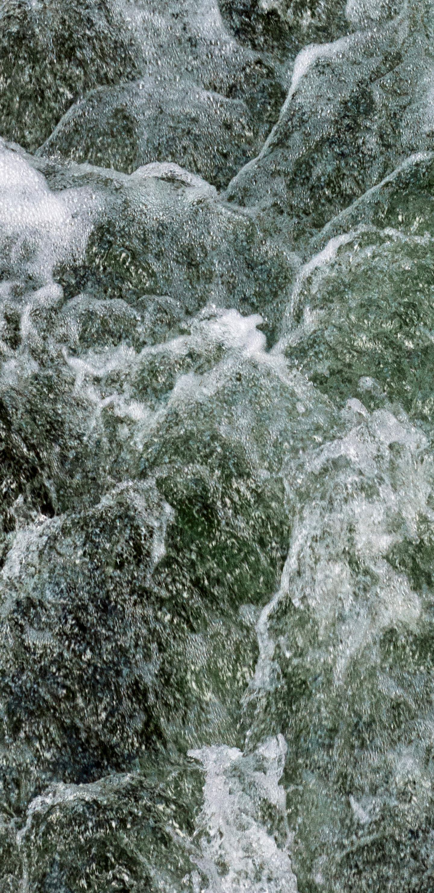 Detailed Image 1 Detailed Image 1
