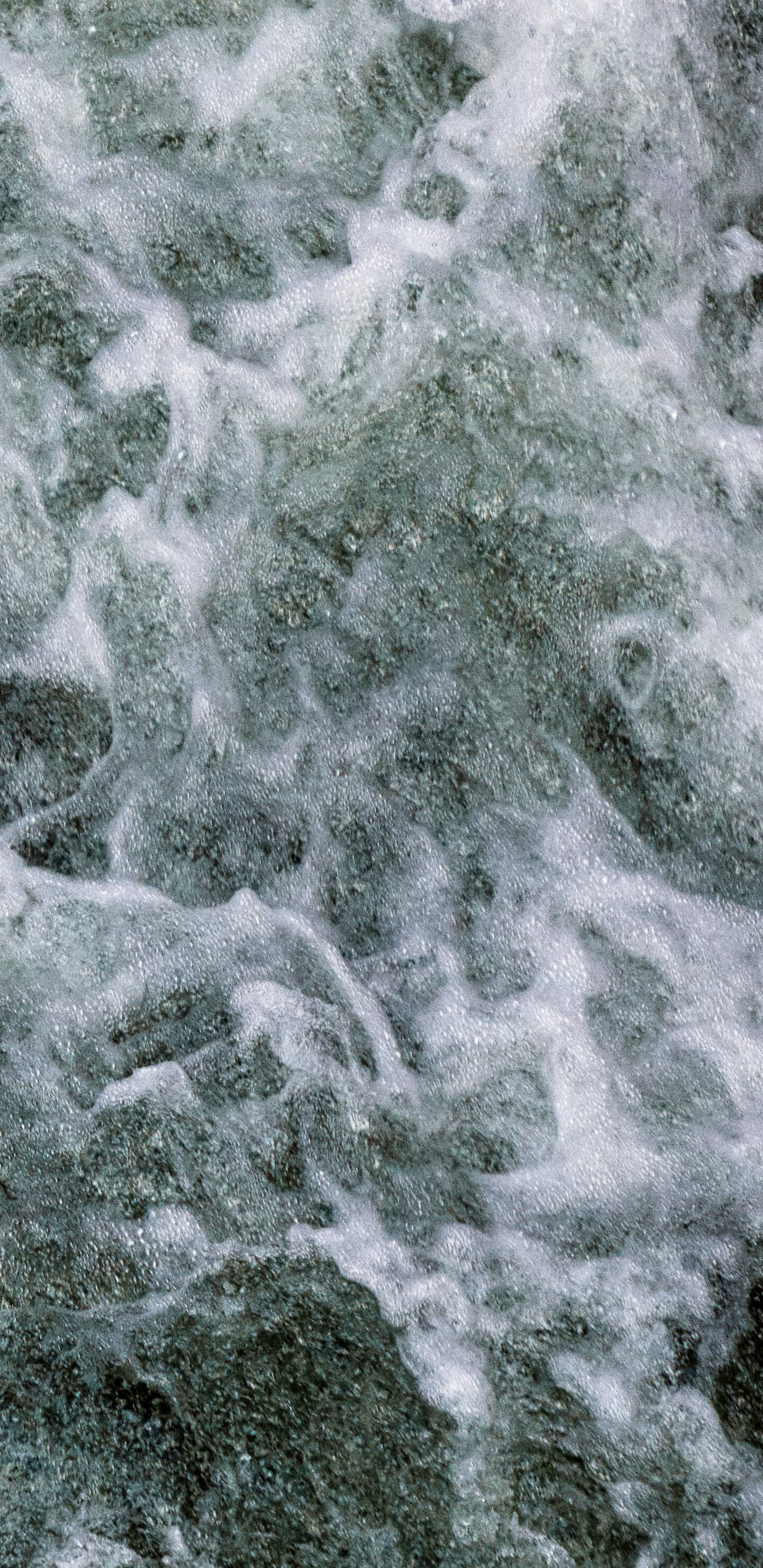 Detailed Image 2 Detailed Image 2