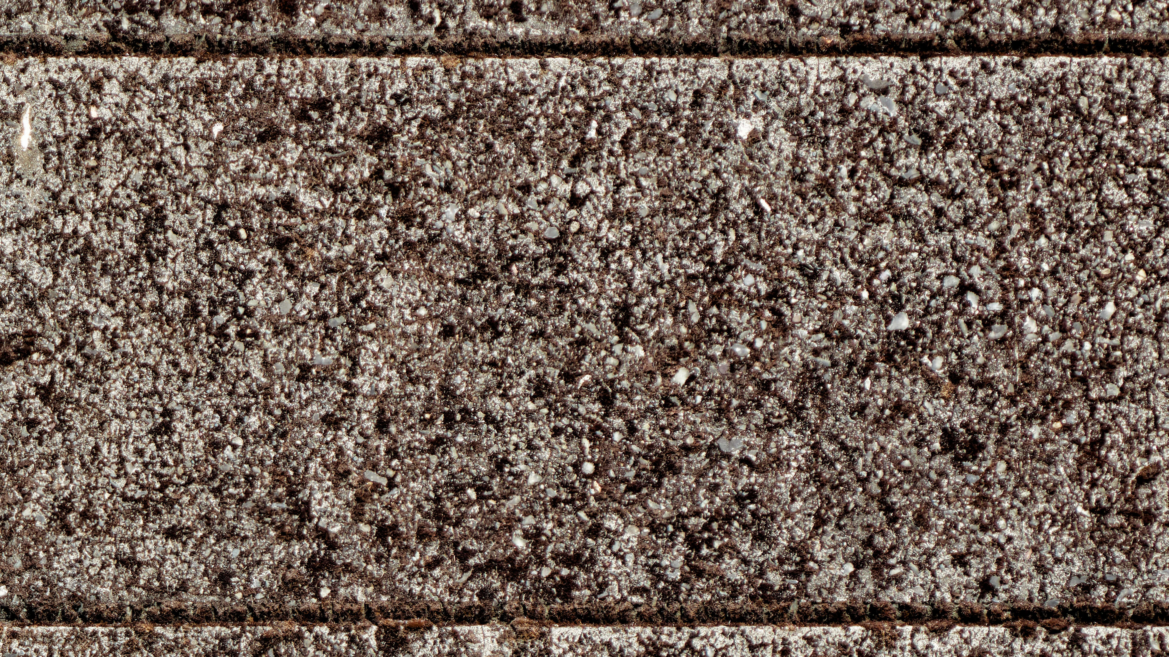 Detailed Image 2 Detailed Image 2
