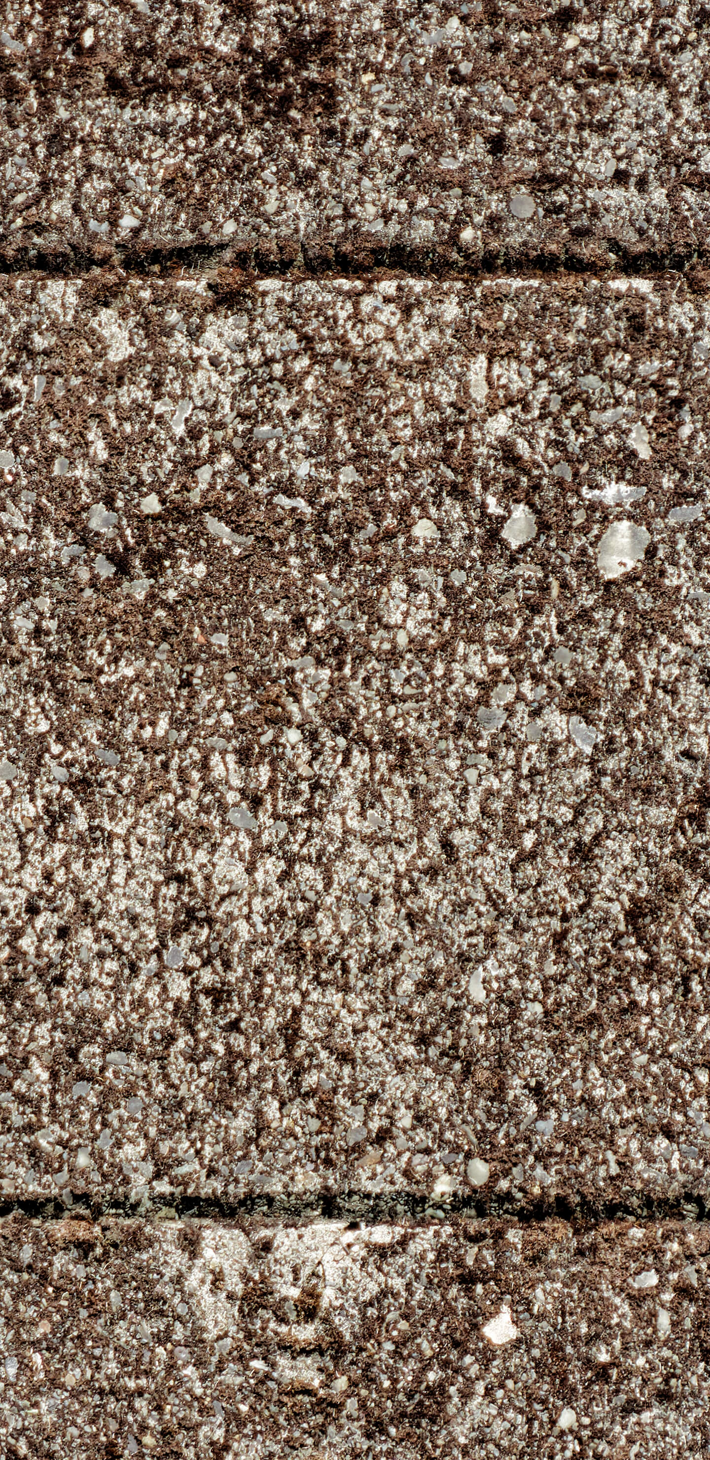 Detailed Image 1 Detailed Image 1