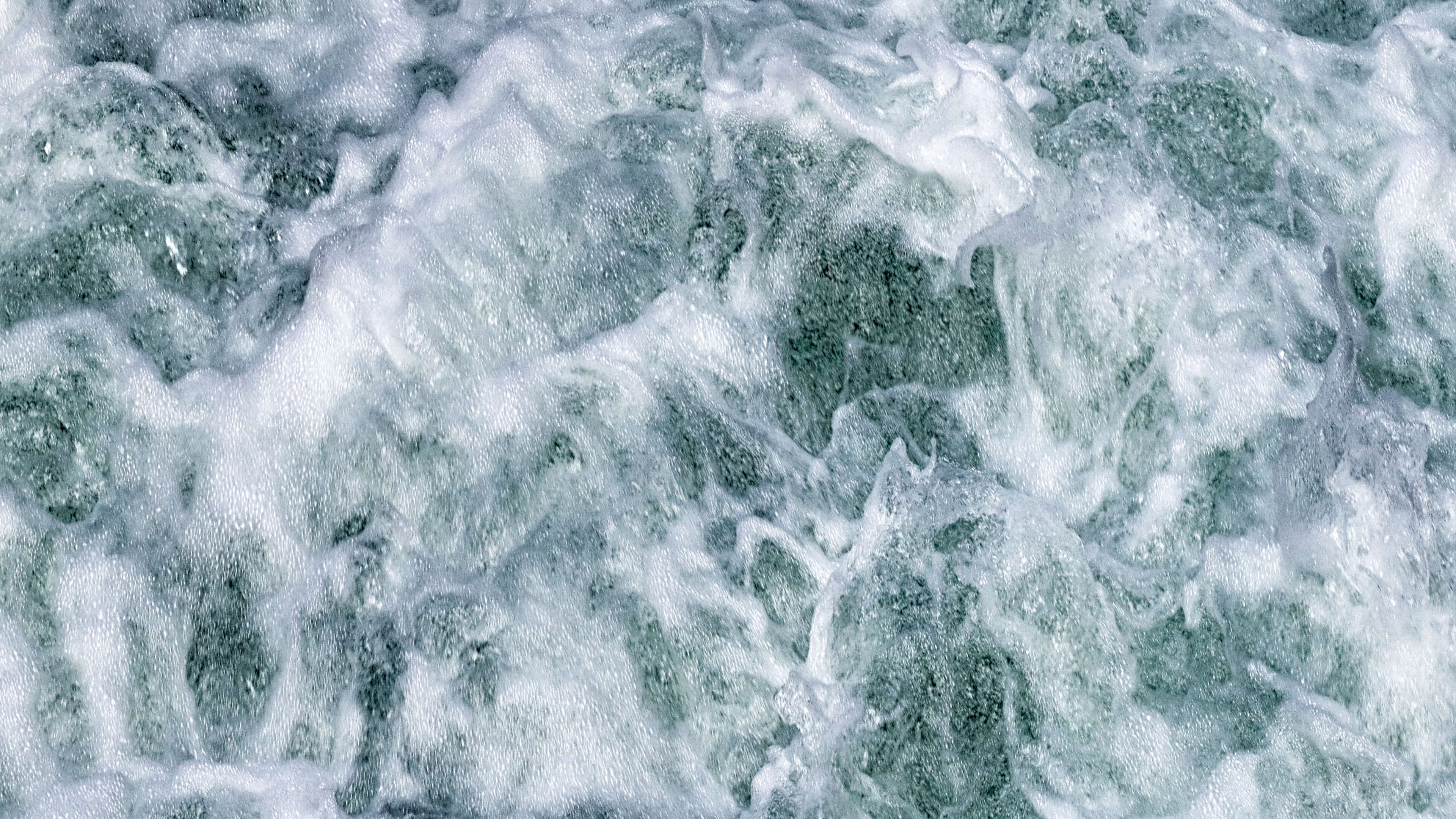 Detailed Image Detailed Image