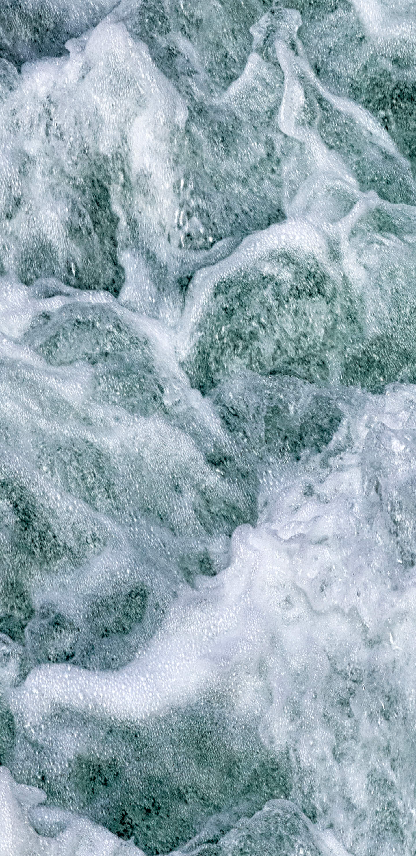 Detailed Image 1 Detailed Image 1