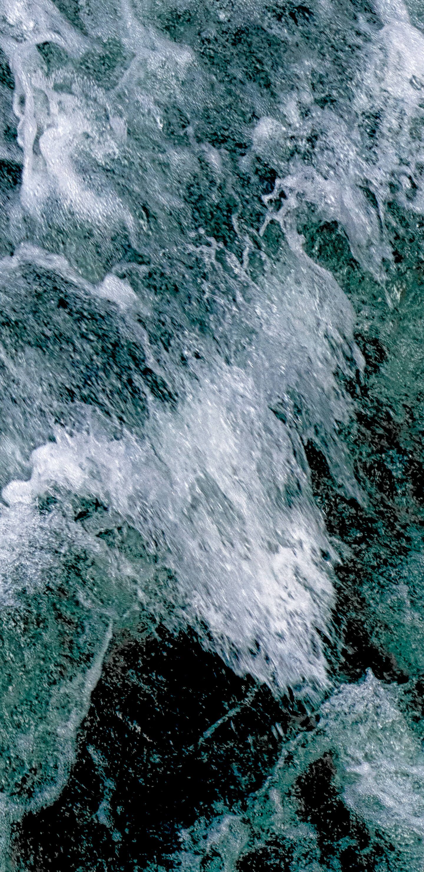 Detailed Image 2 Detailed Image 2