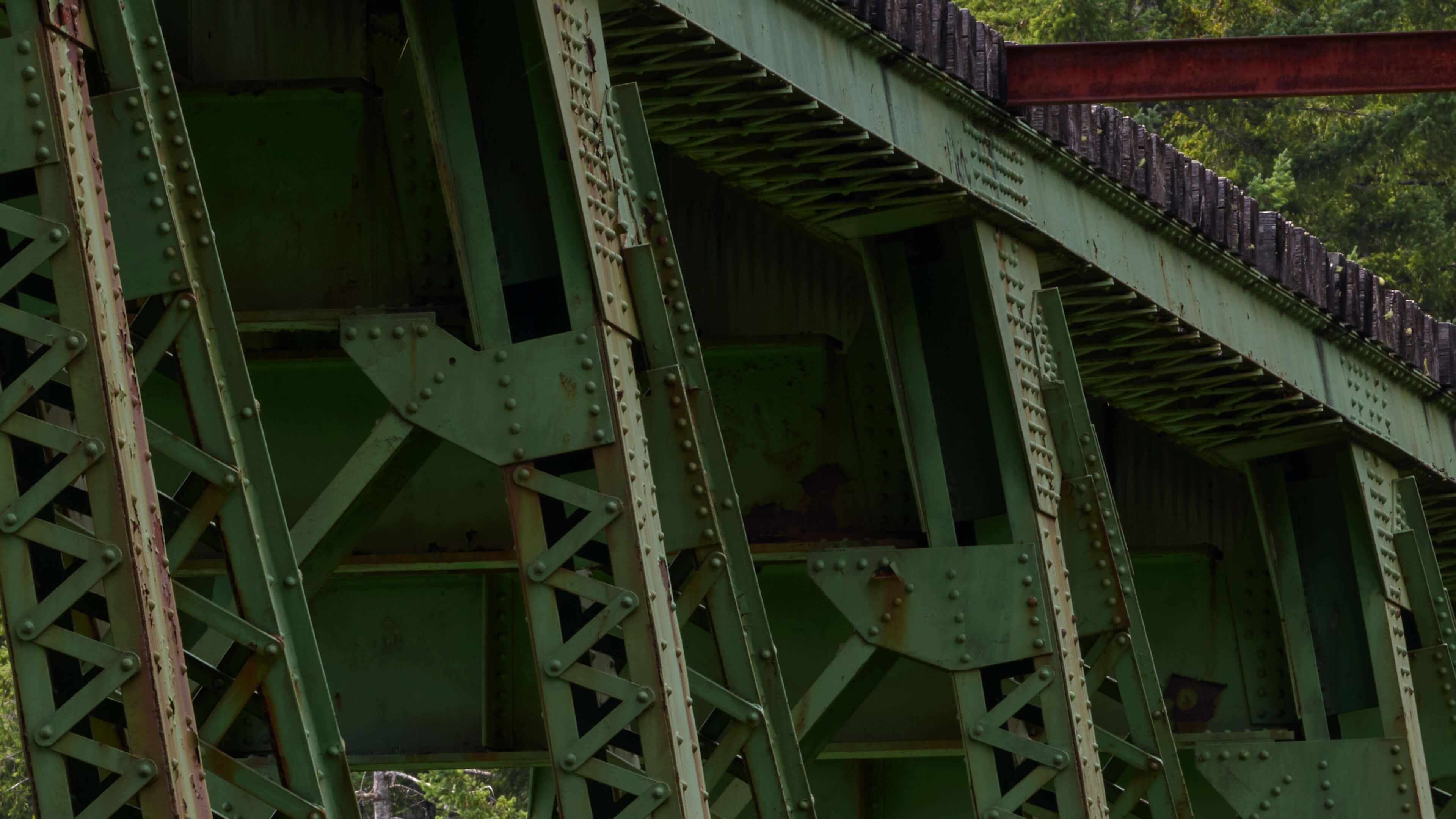 Detailed Image Detailed Image