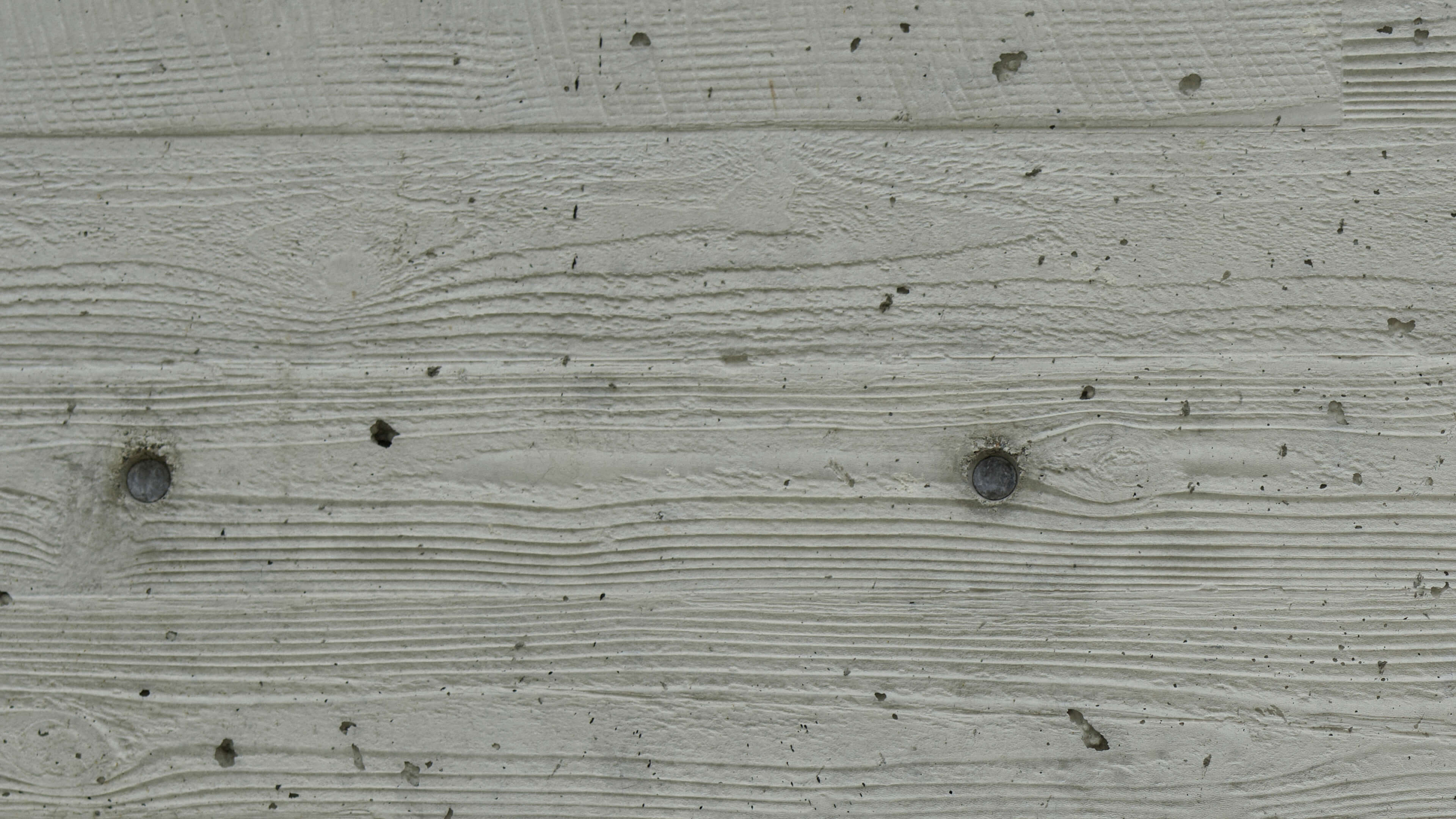 Detailed Image Detailed Image
