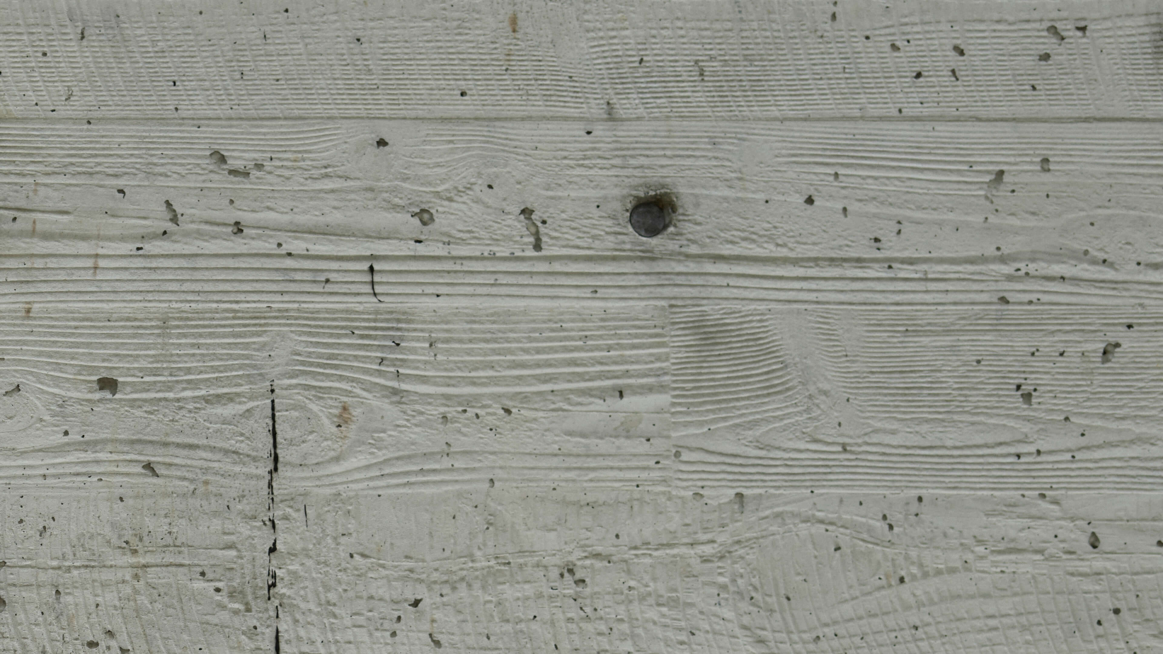 Detailed Image 2 Detailed Image 2
