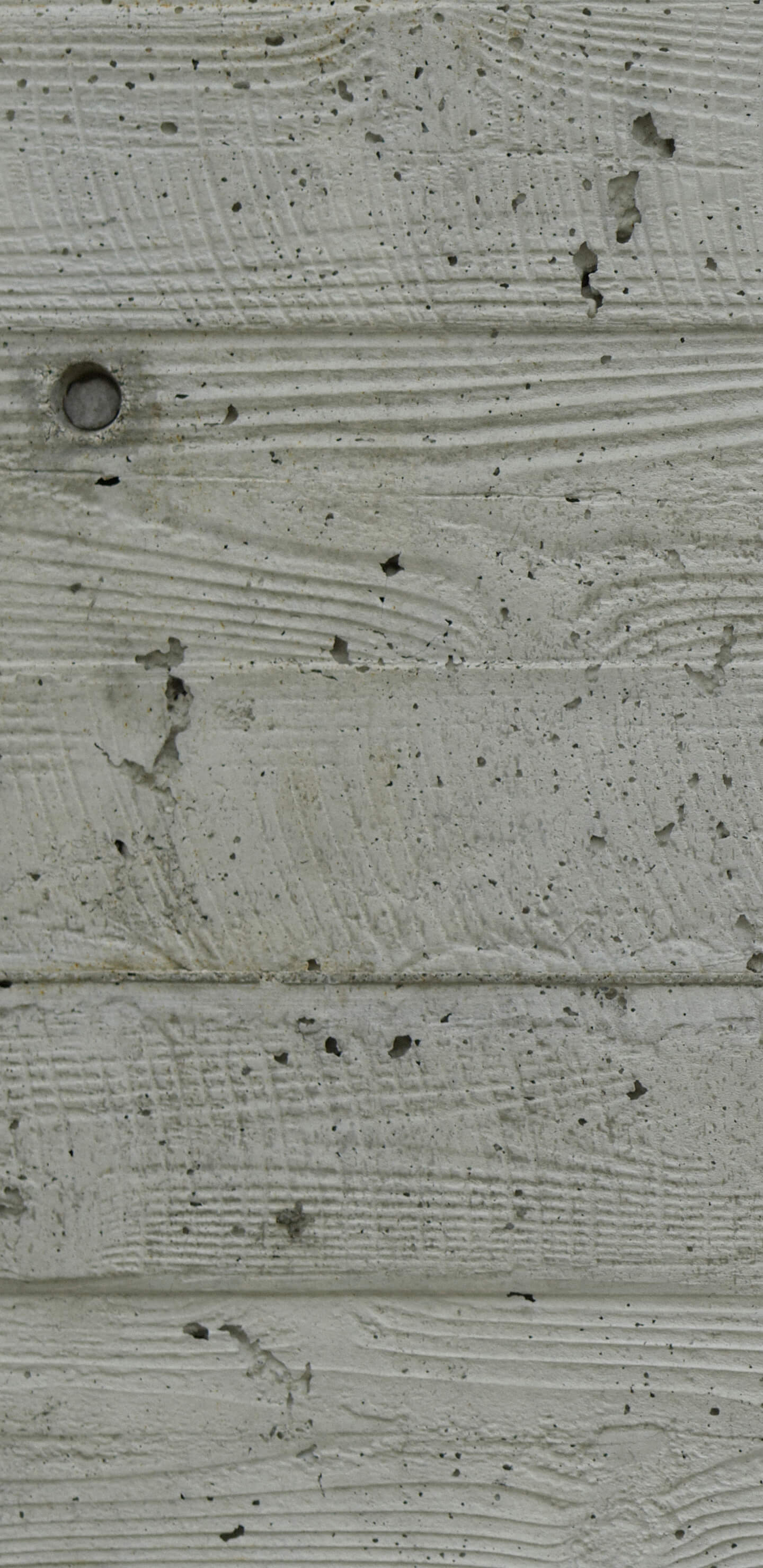 Detailed Image 1 Detailed Image 1