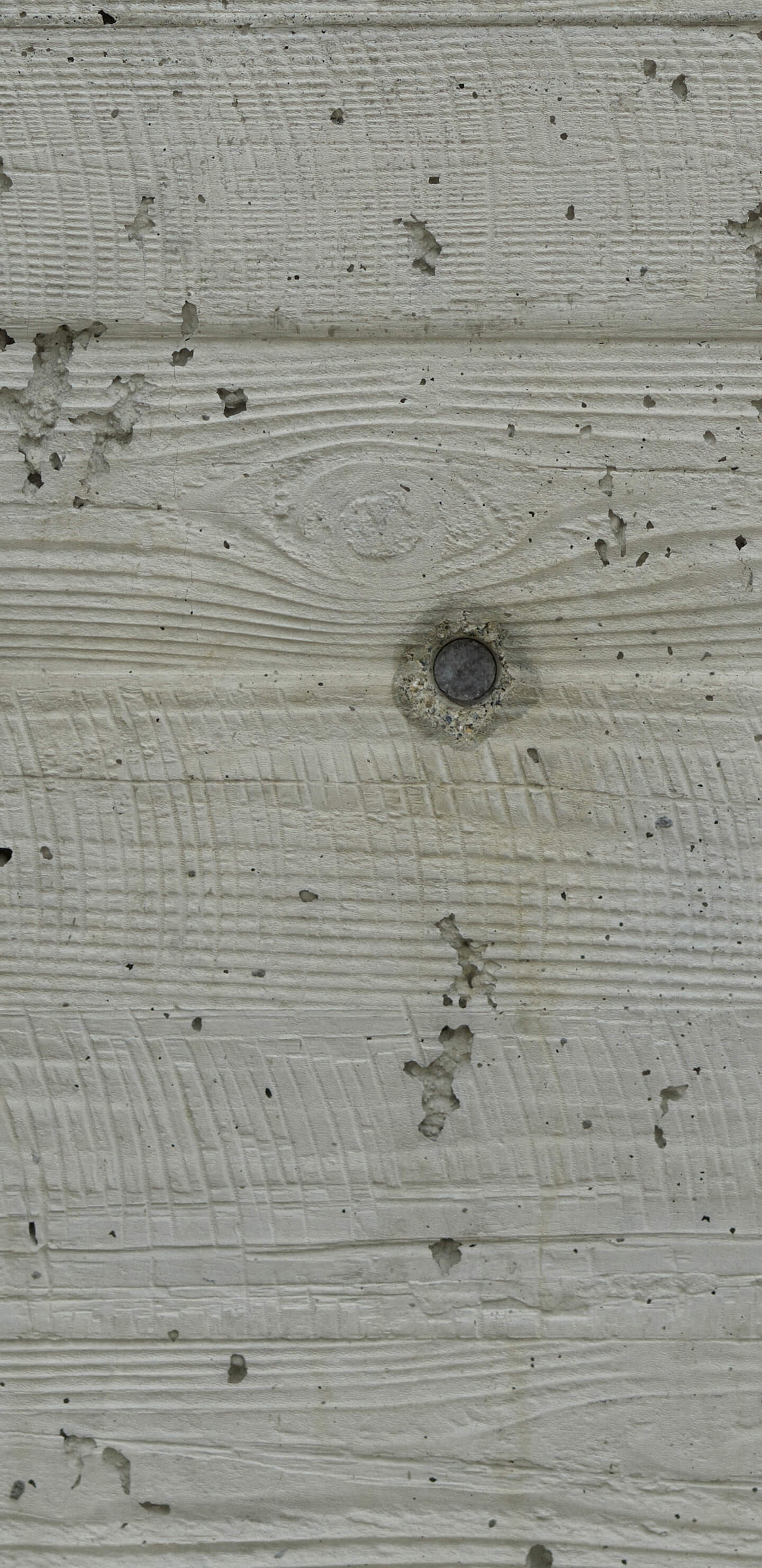 Detailed Image 2 Detailed Image 2