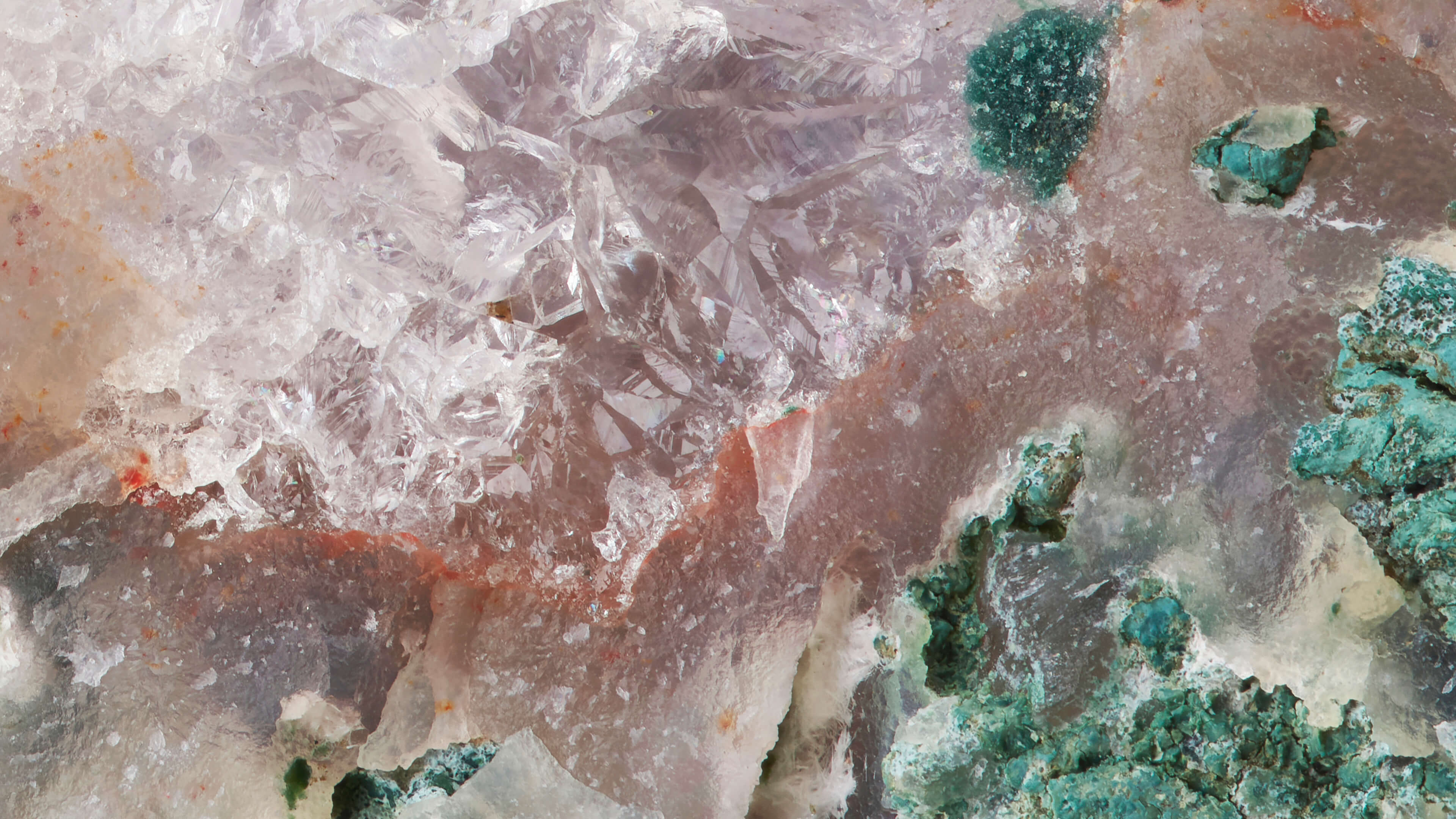 Detailed Image Detailed Image
